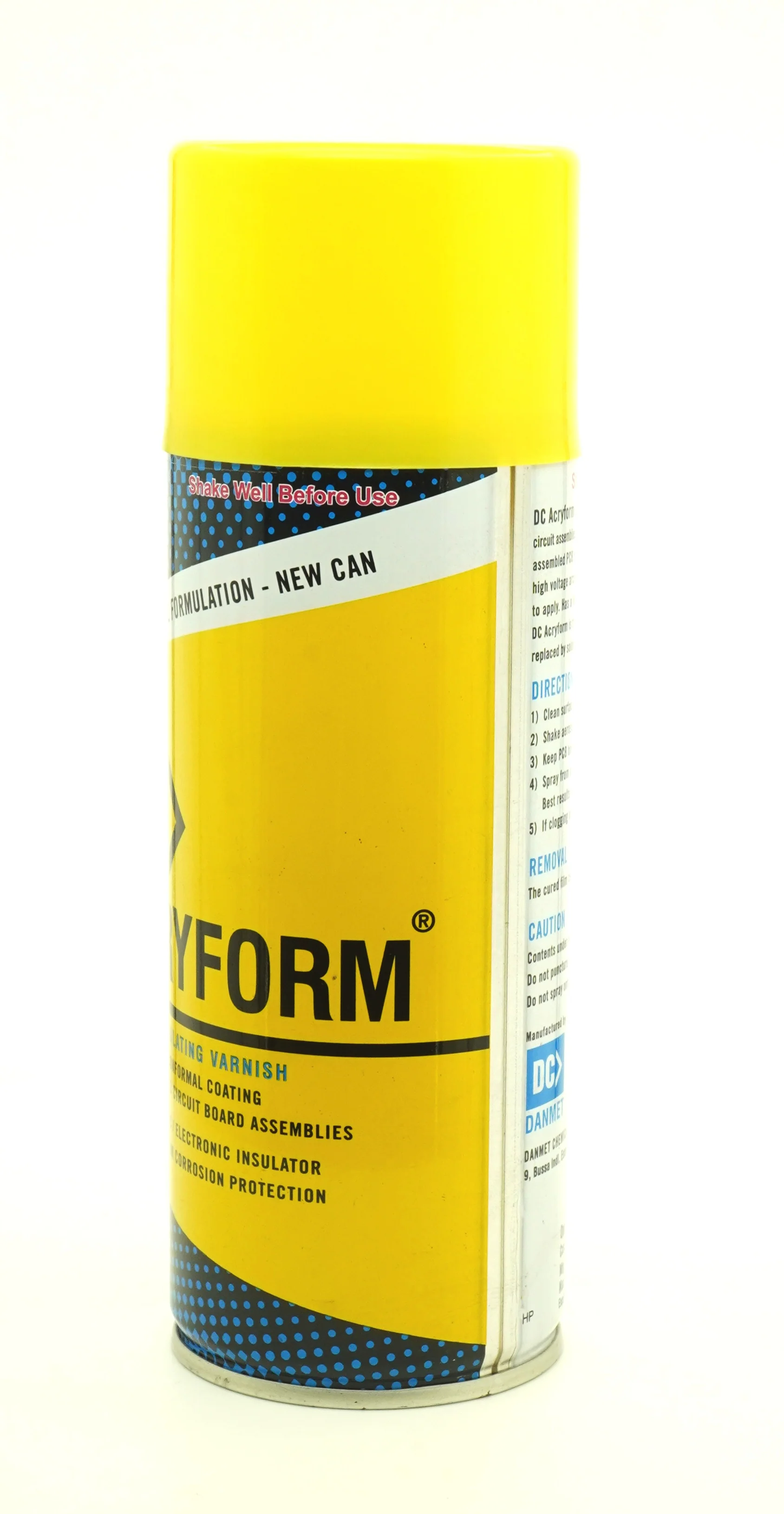 Product image 31