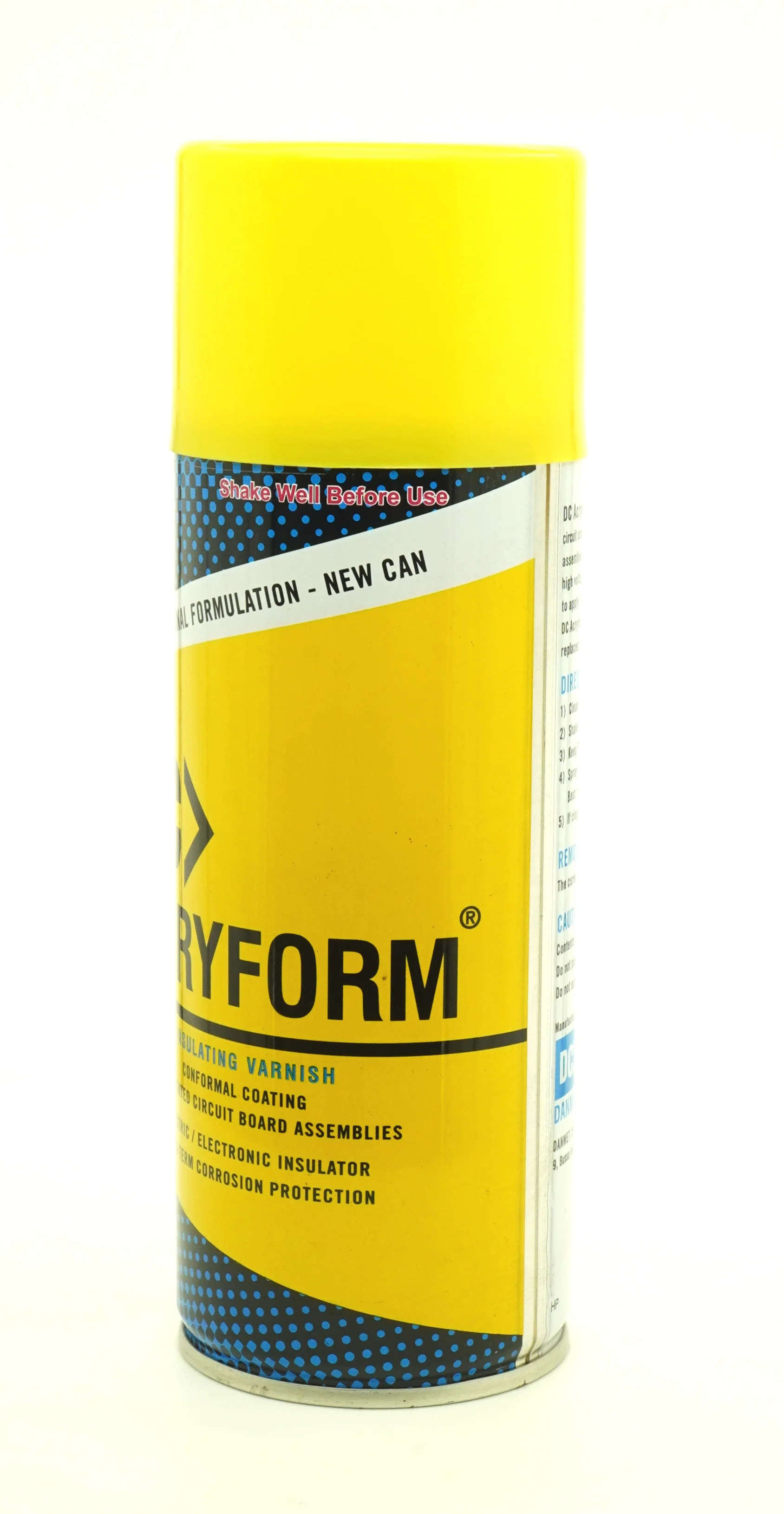 Product image 32