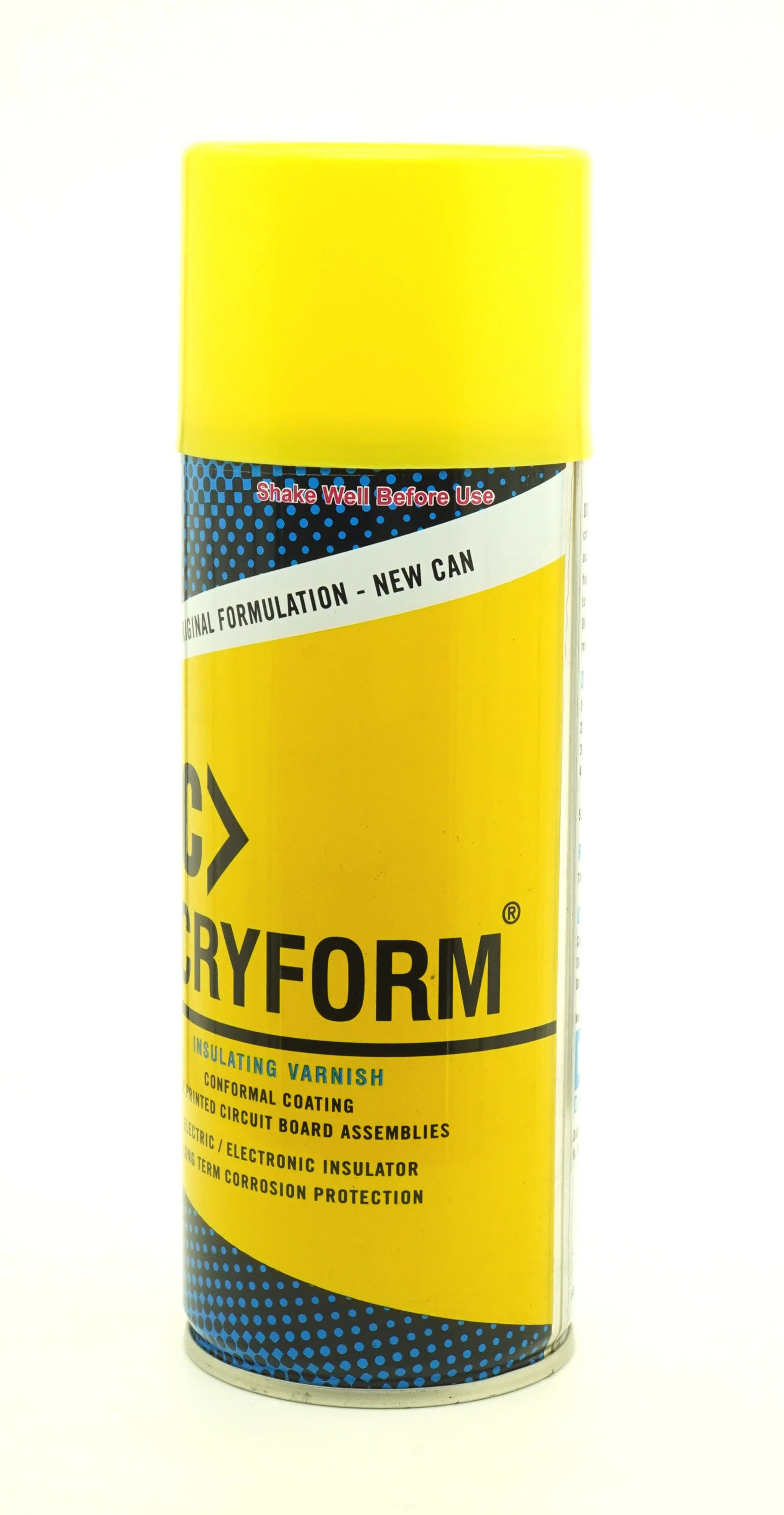 Product image 33