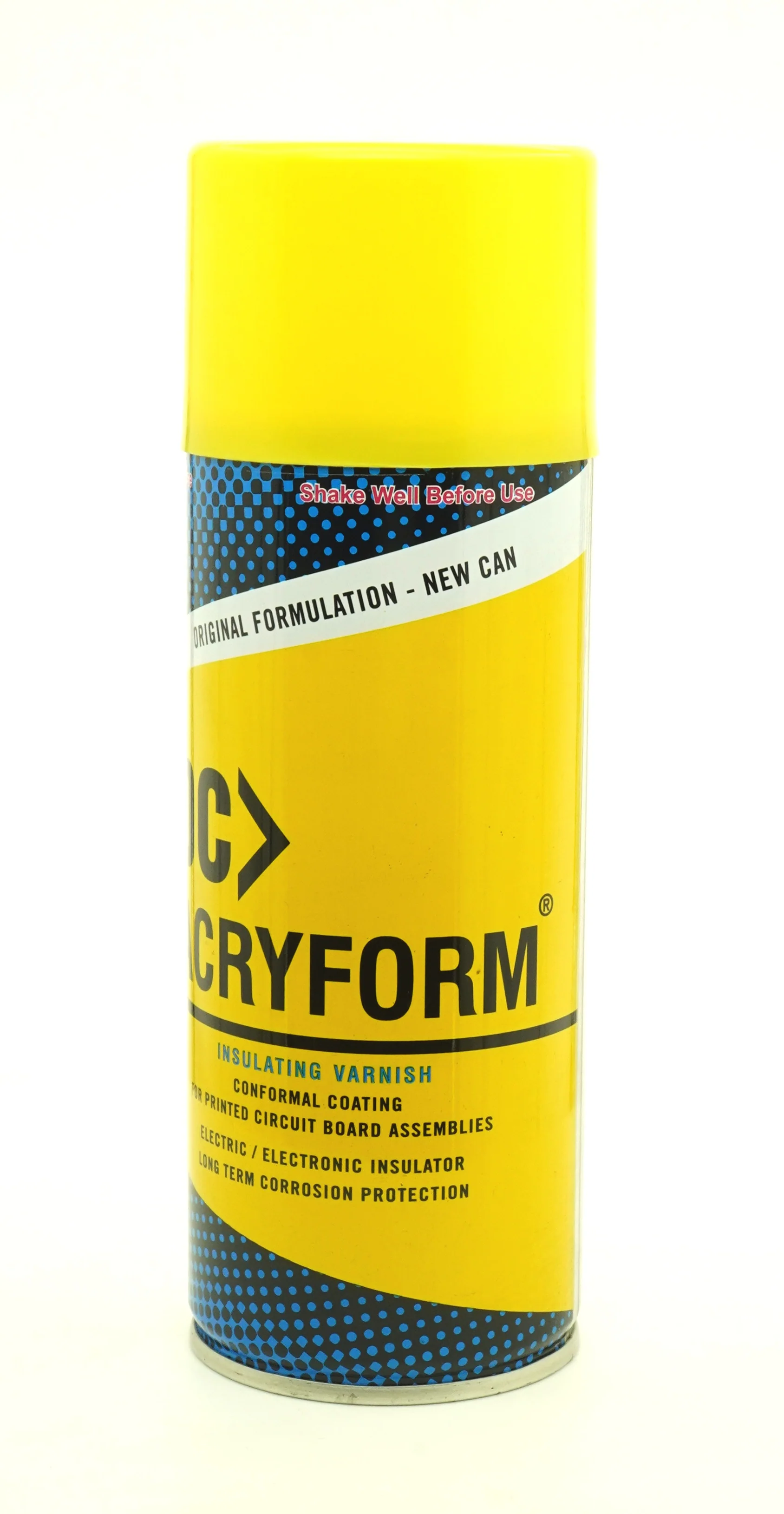 Product image 34