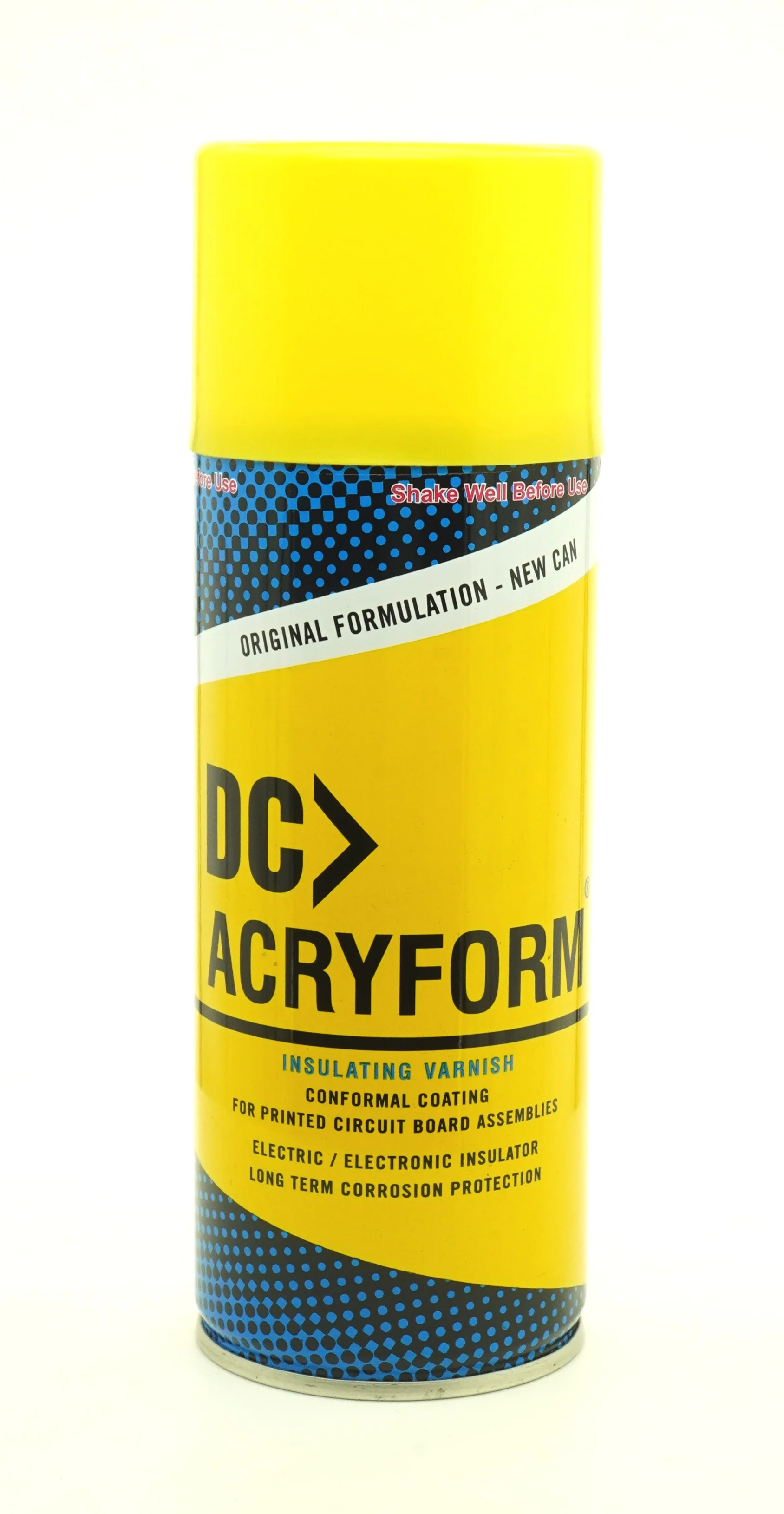 Product image 36