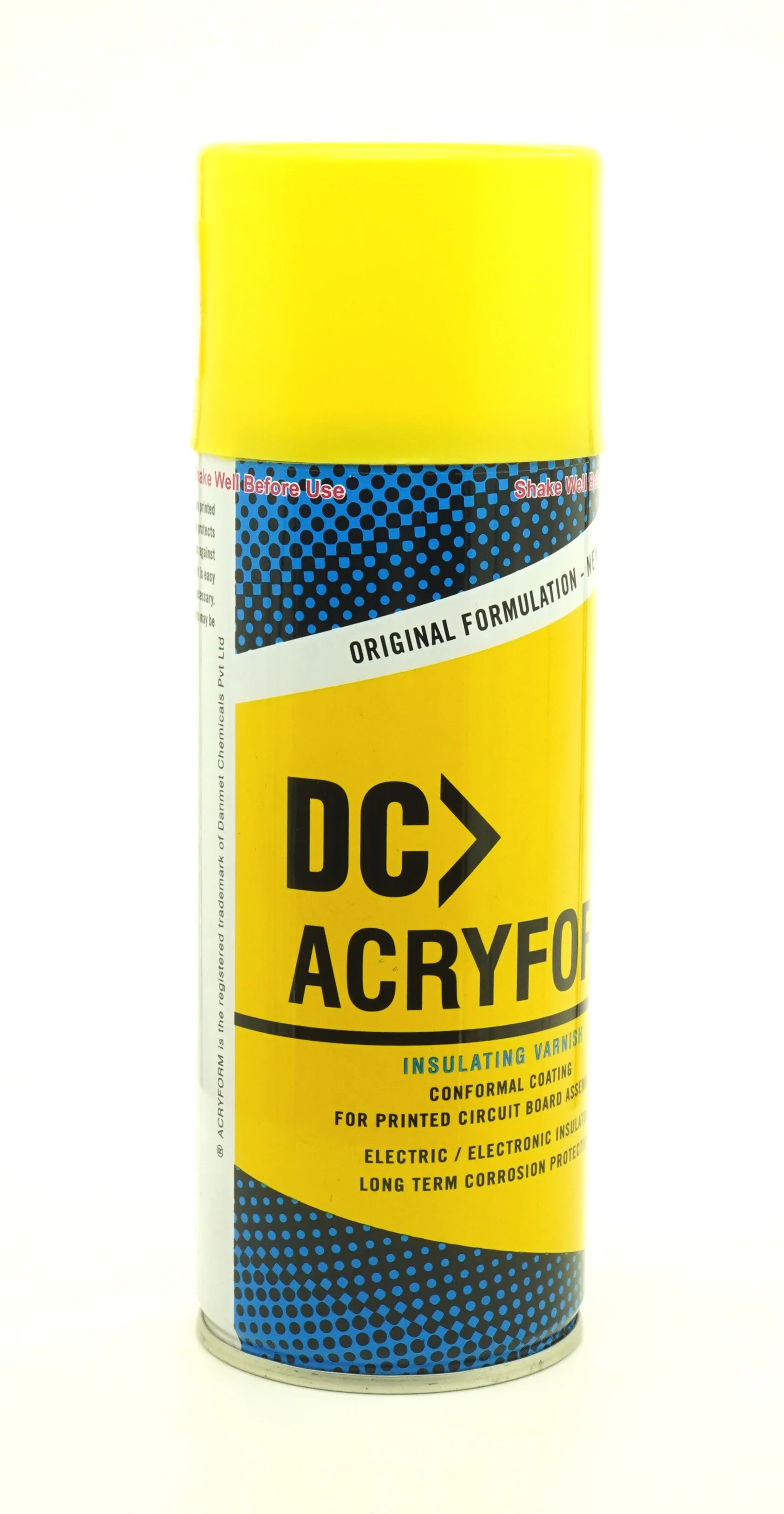 Product image 39