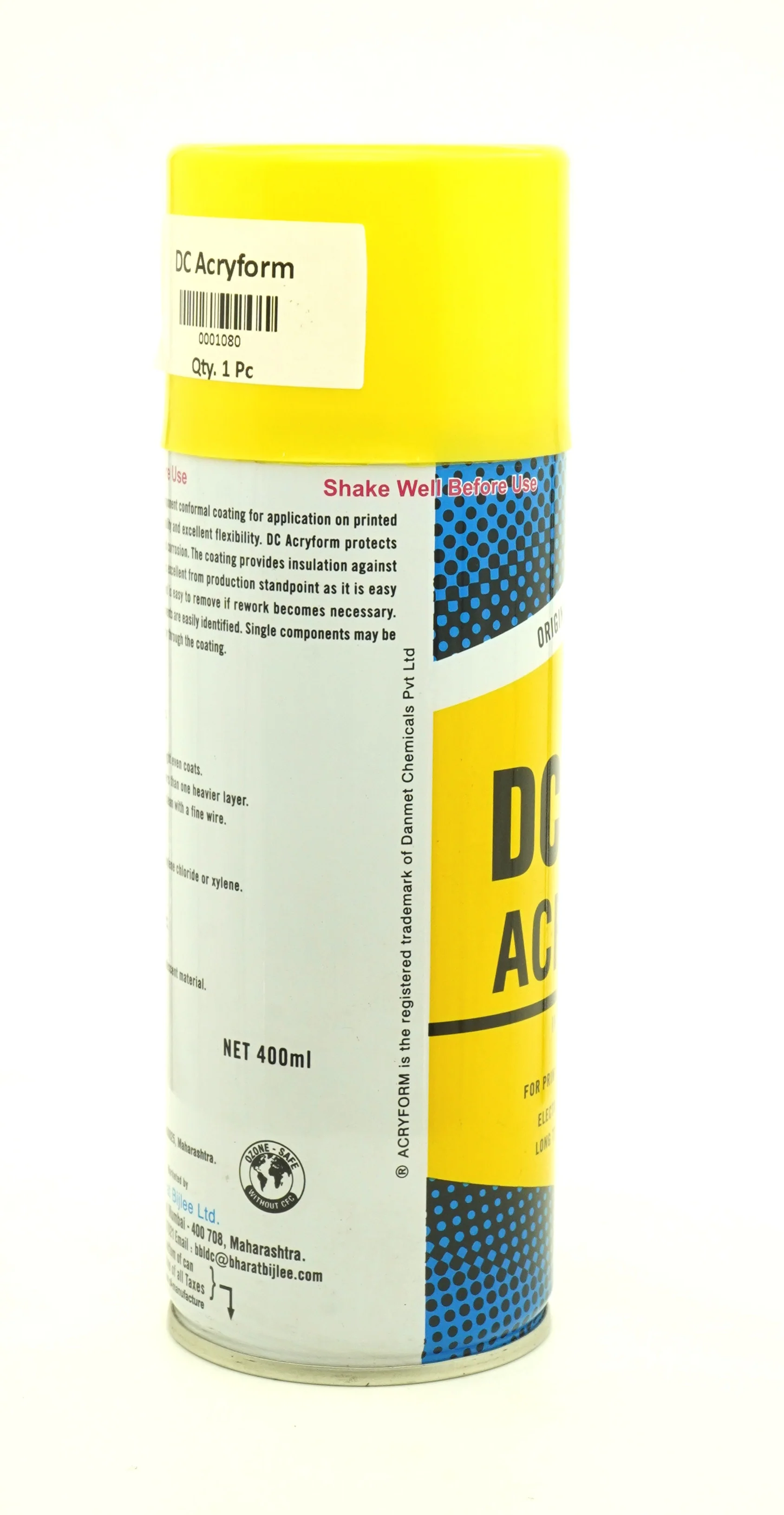 Product image 45