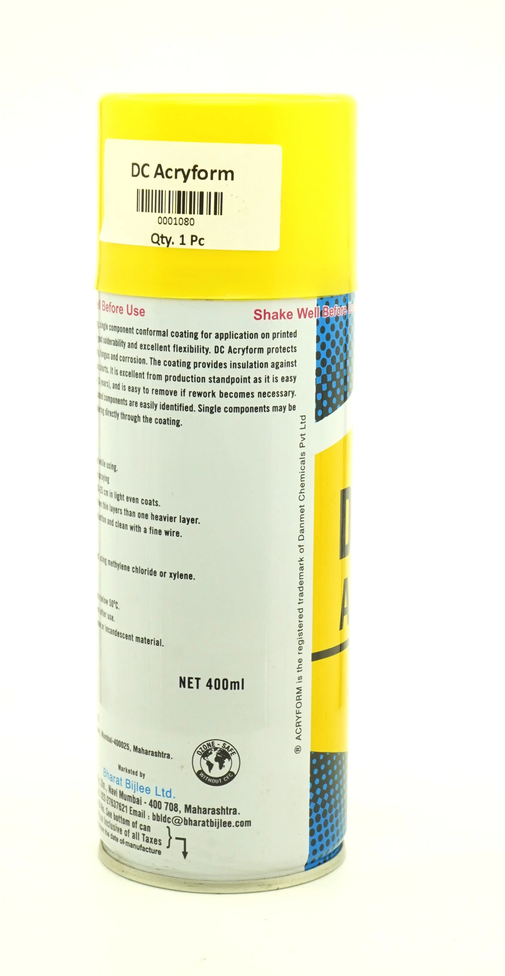 Product image 47