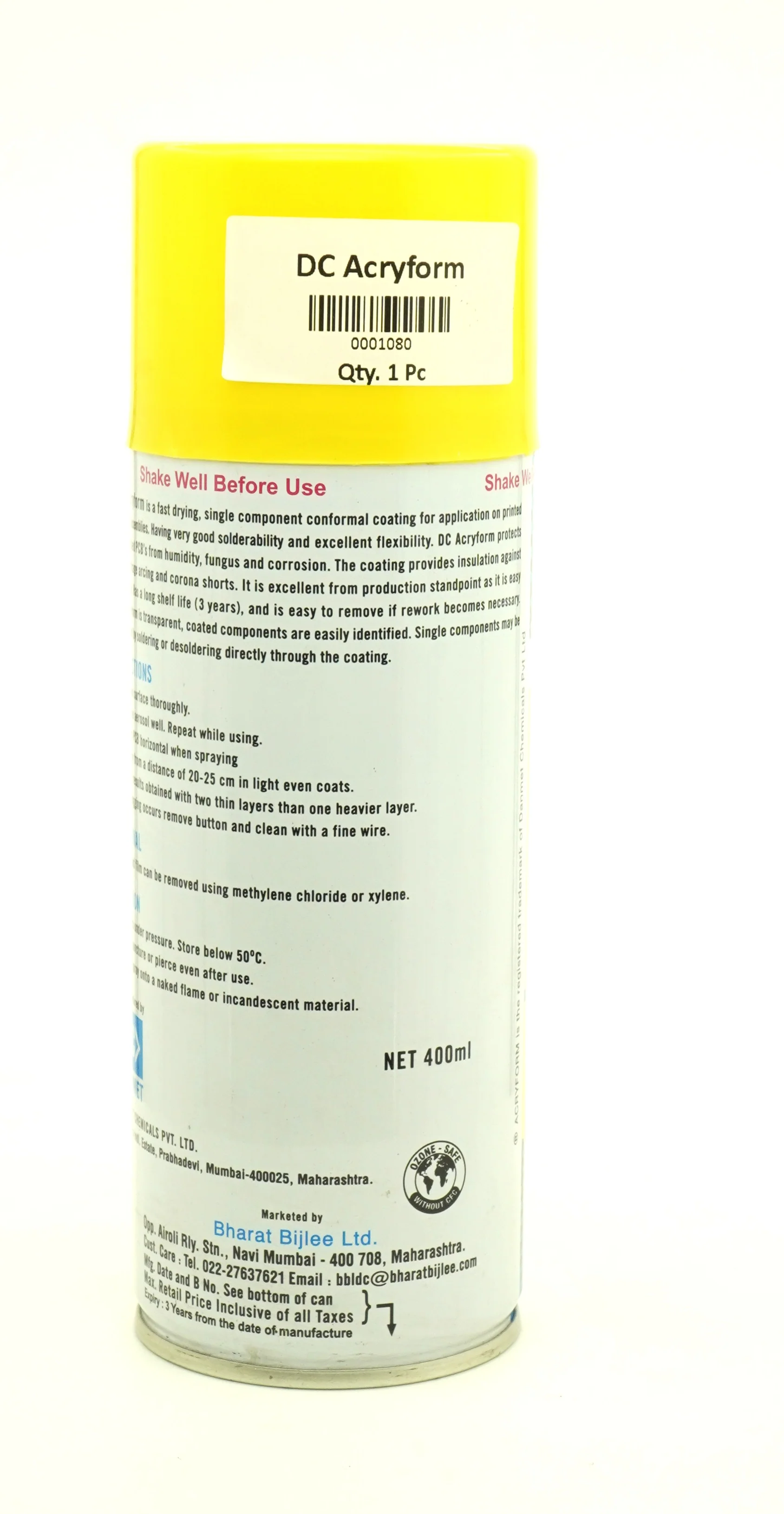 Product image 50