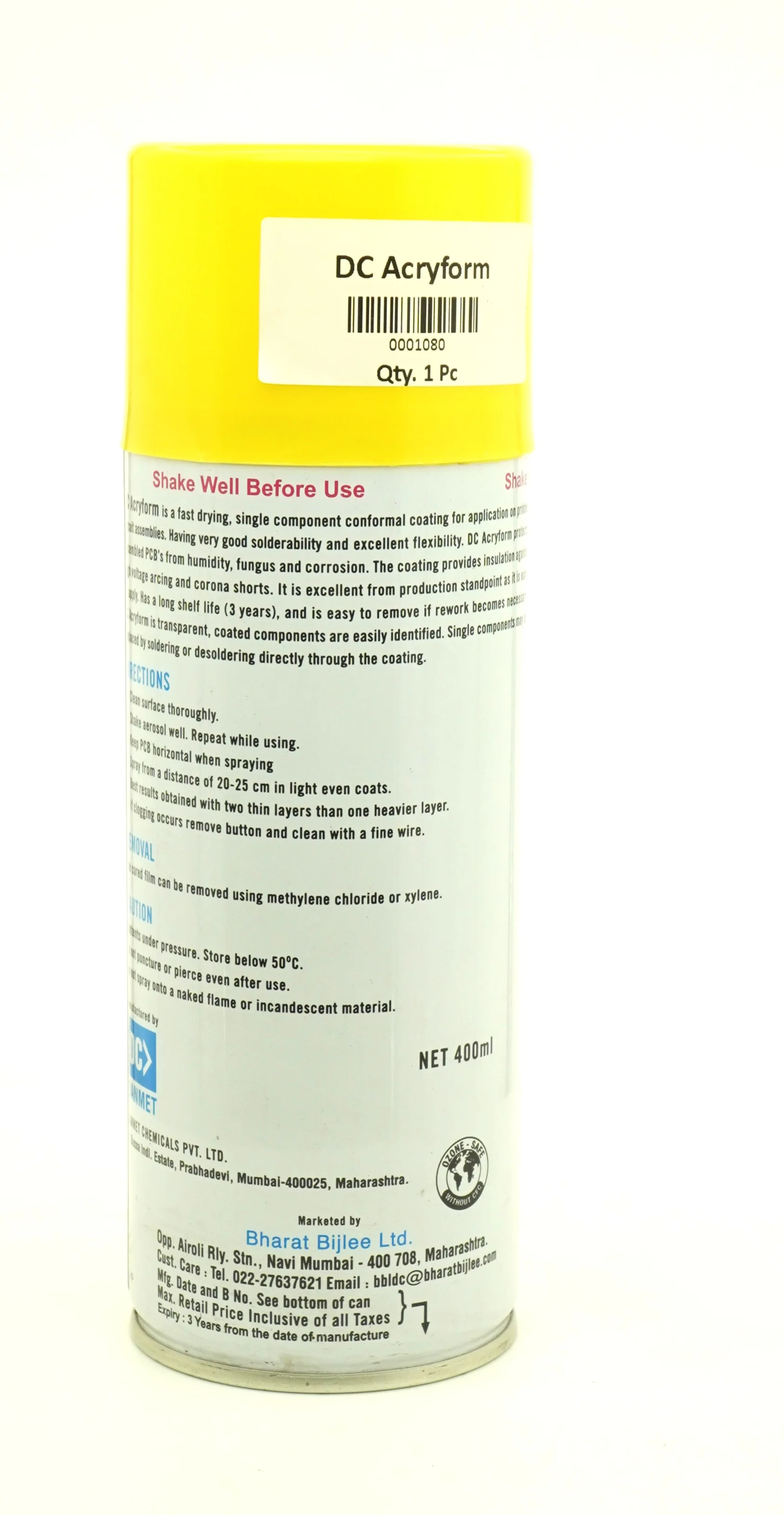Product image 51