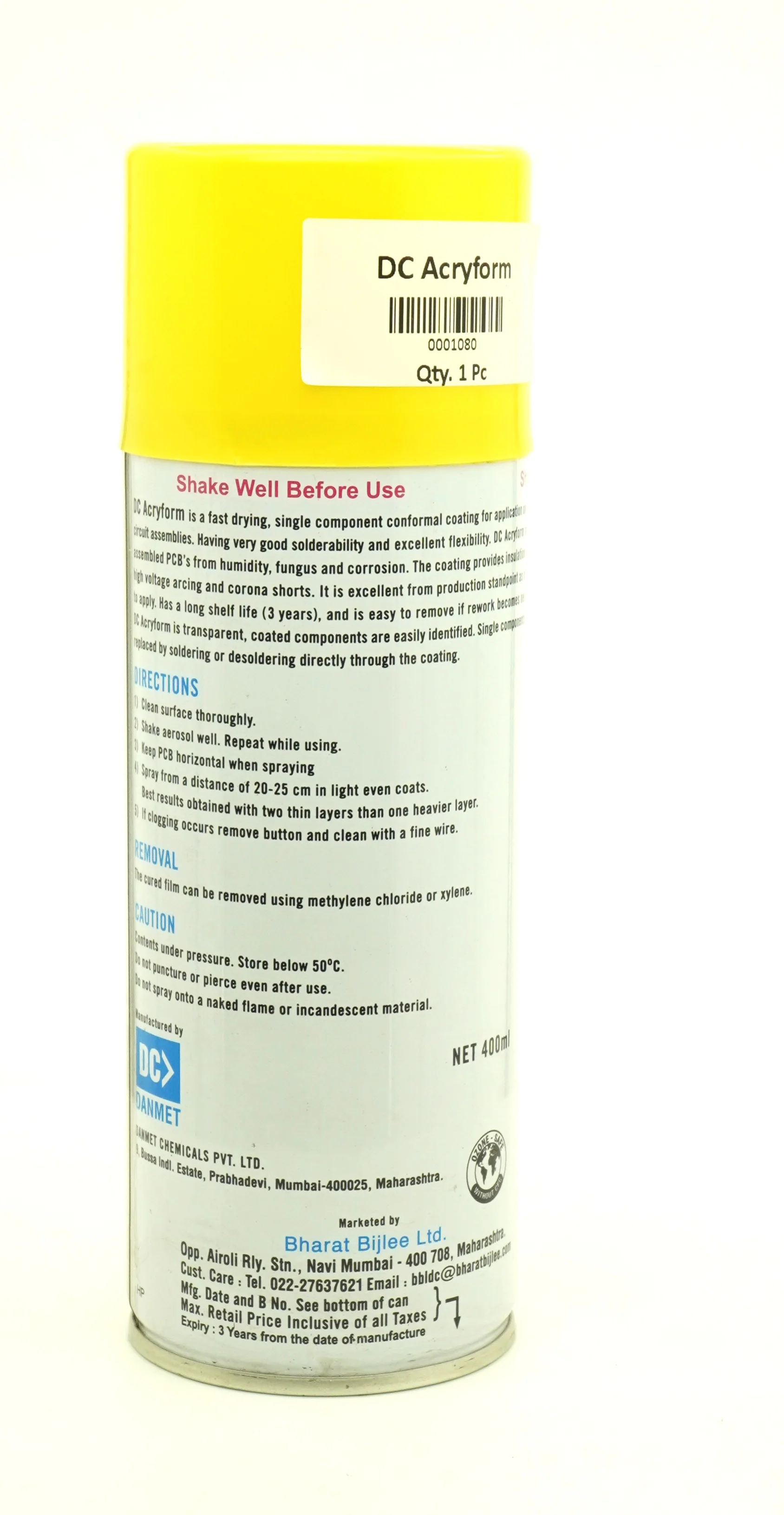Product image 52