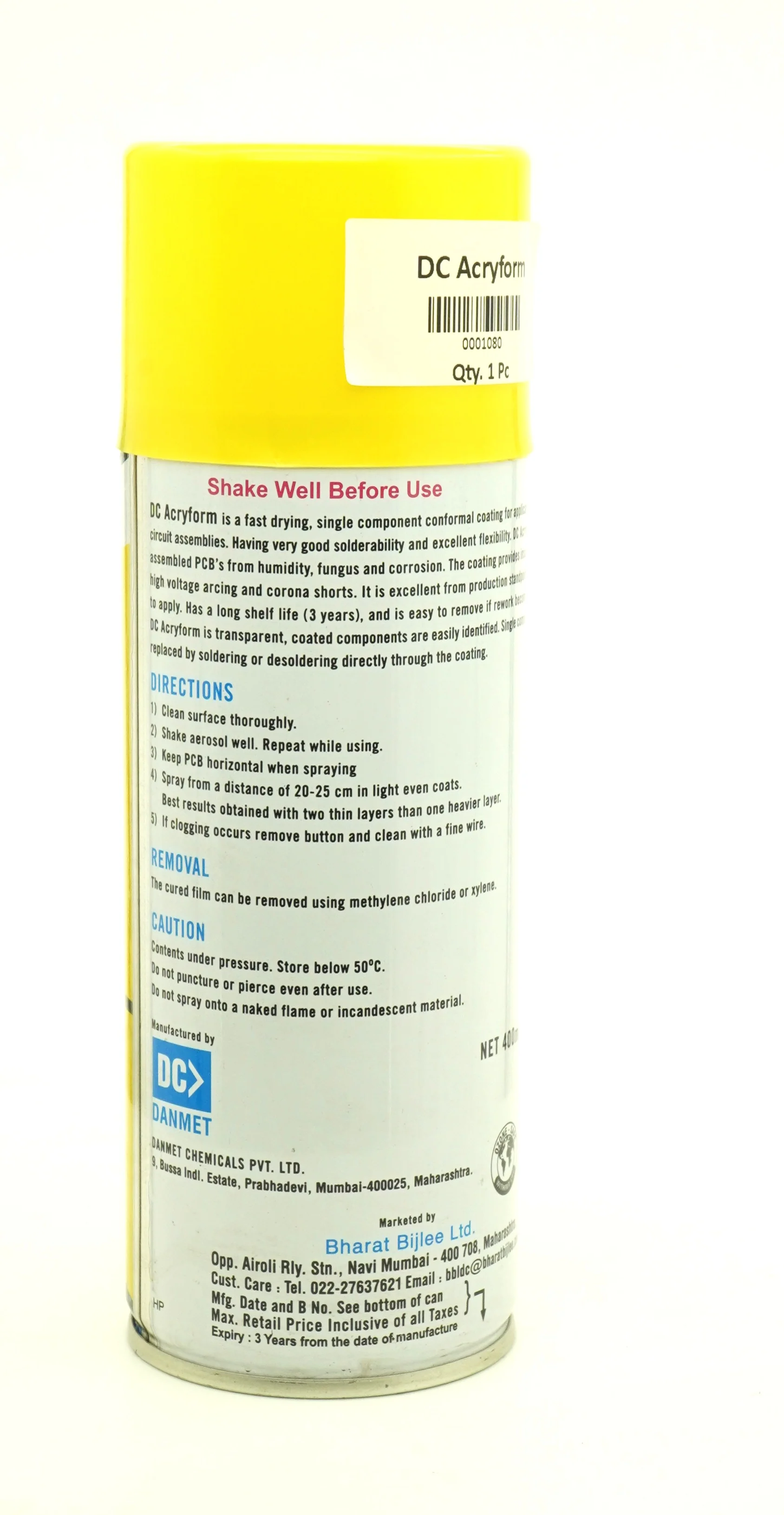 Product image 53
