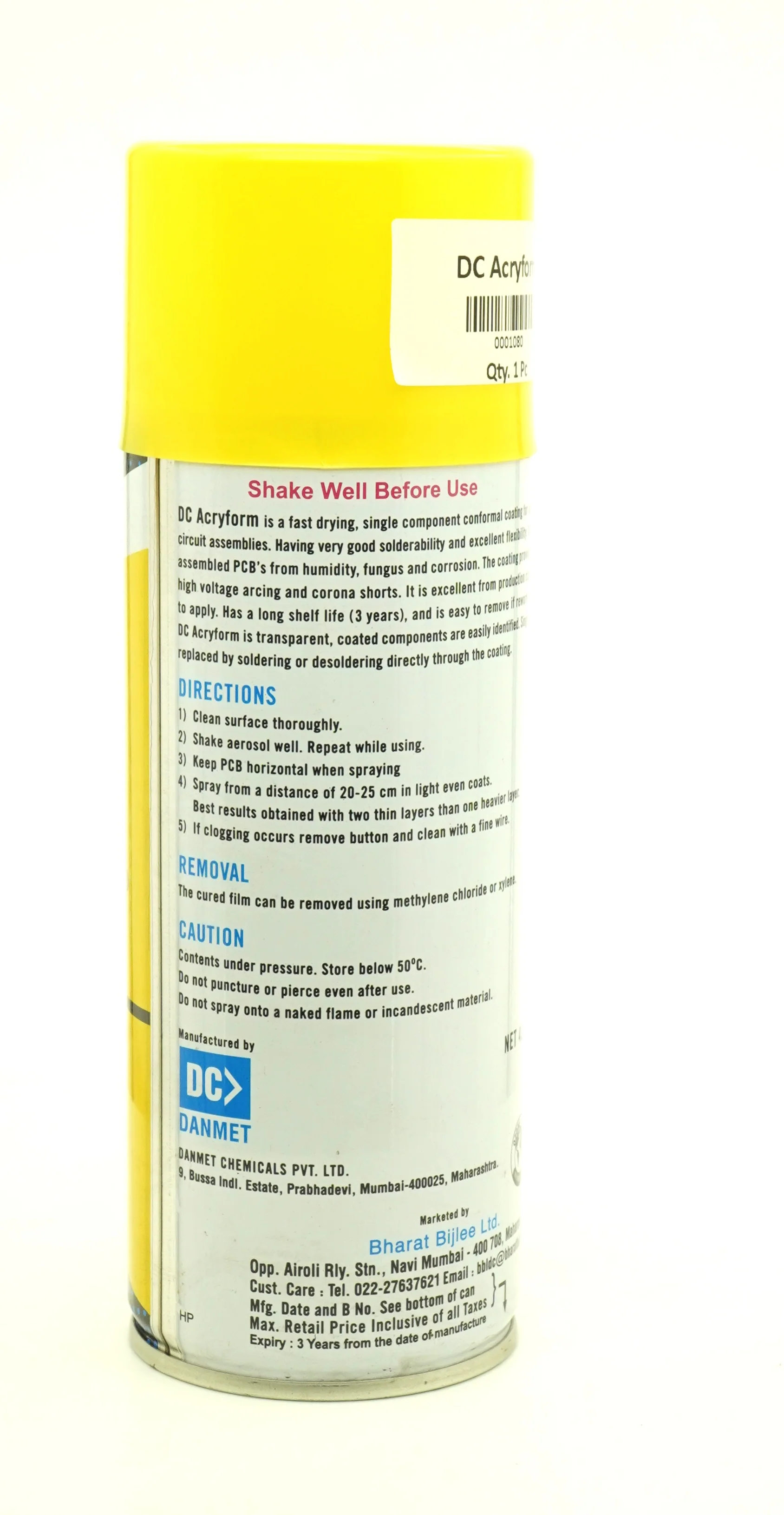 Product image 54