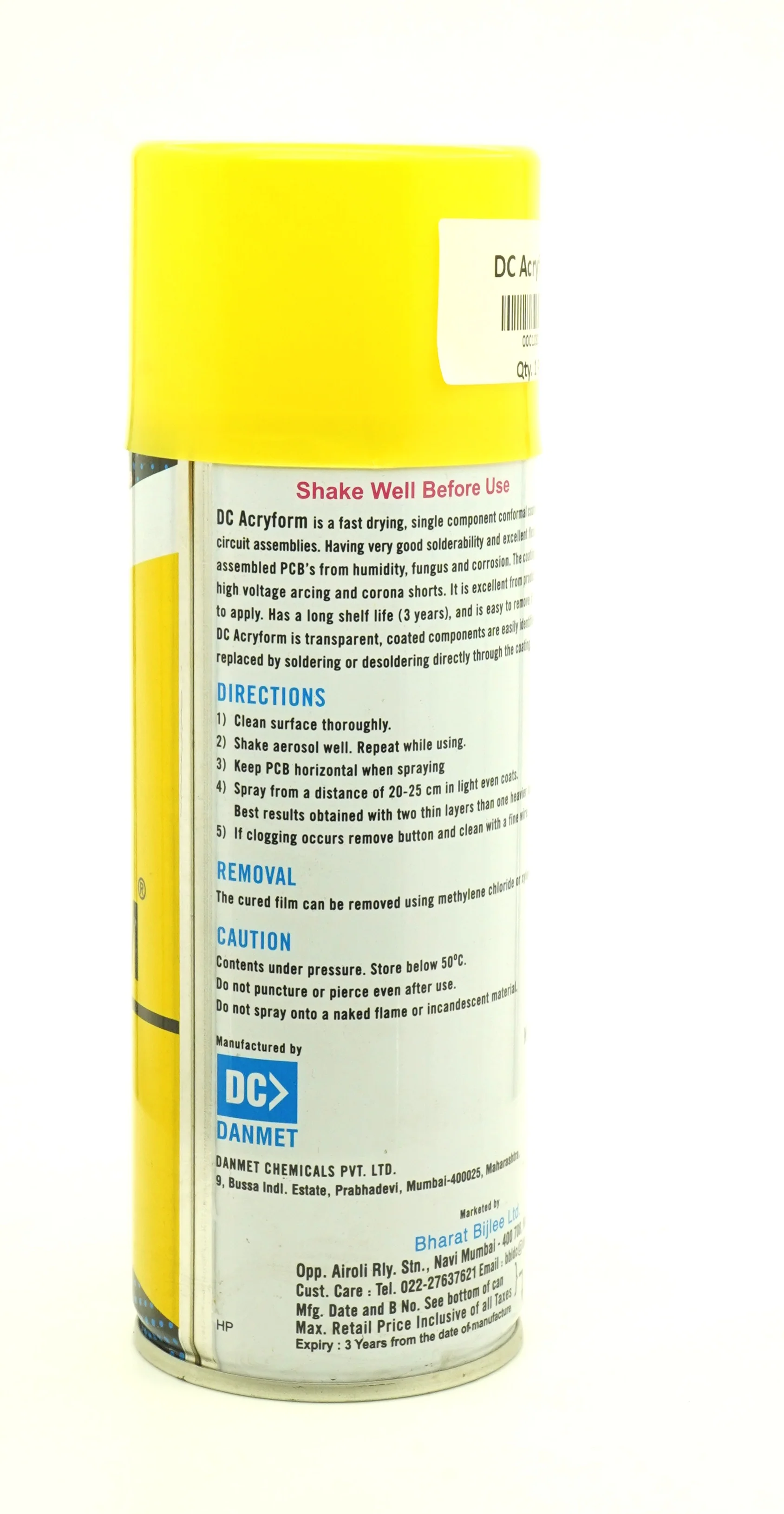 Product image 55