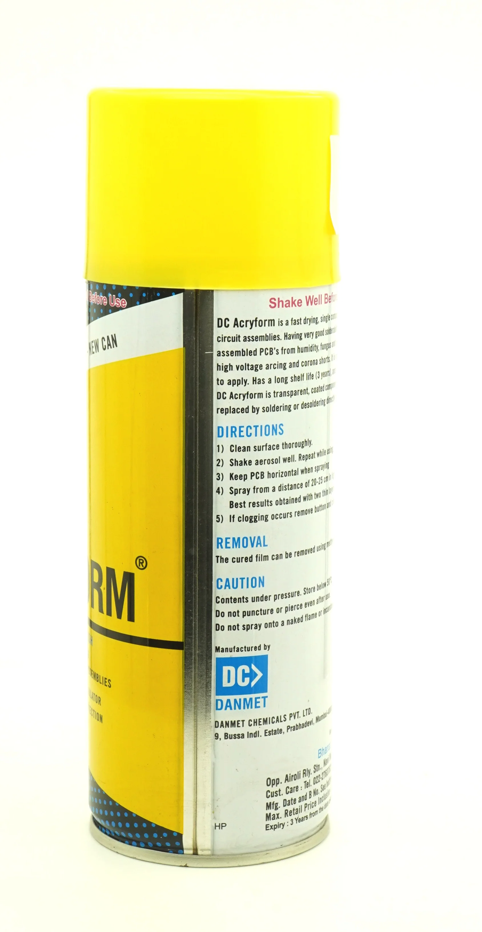Product image 58