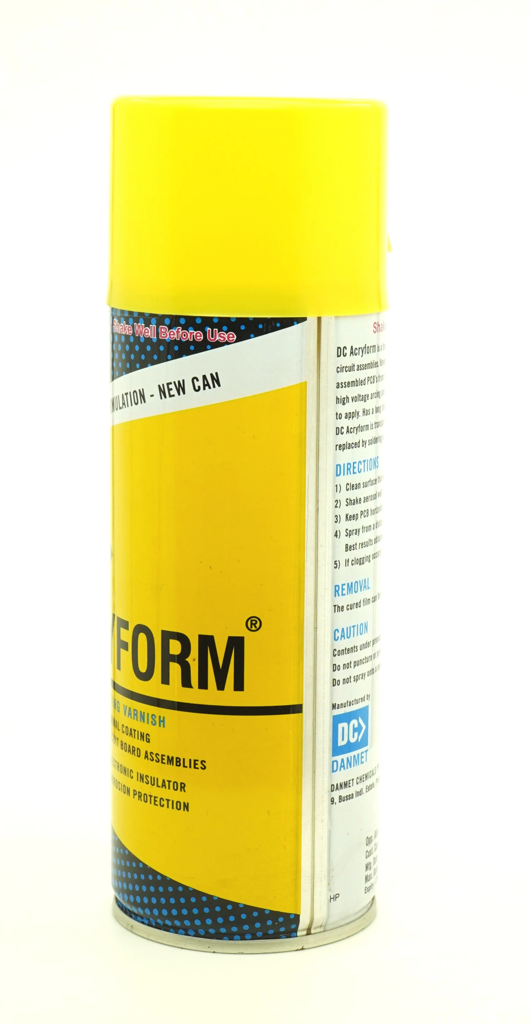 Product image 61