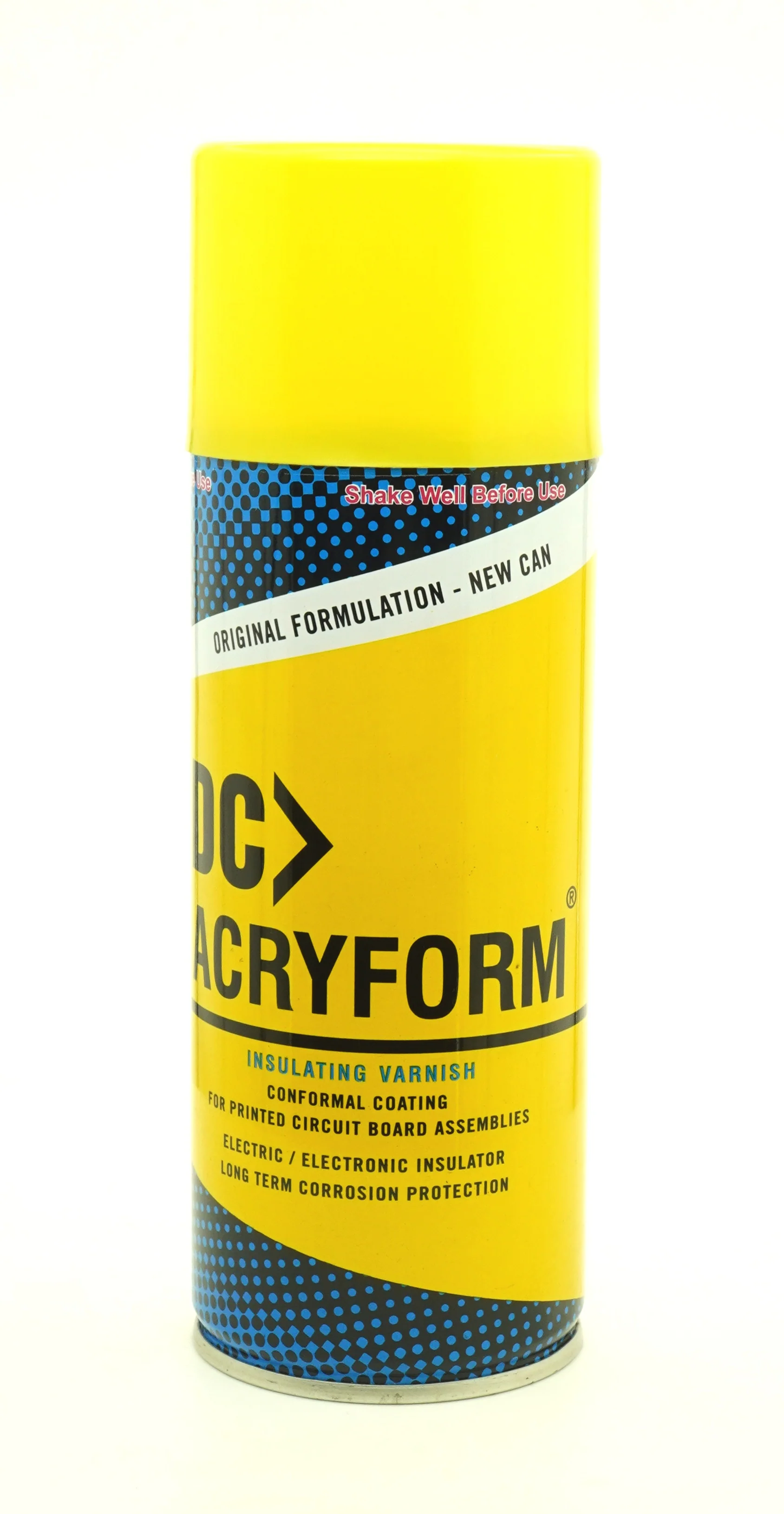 Product image 66