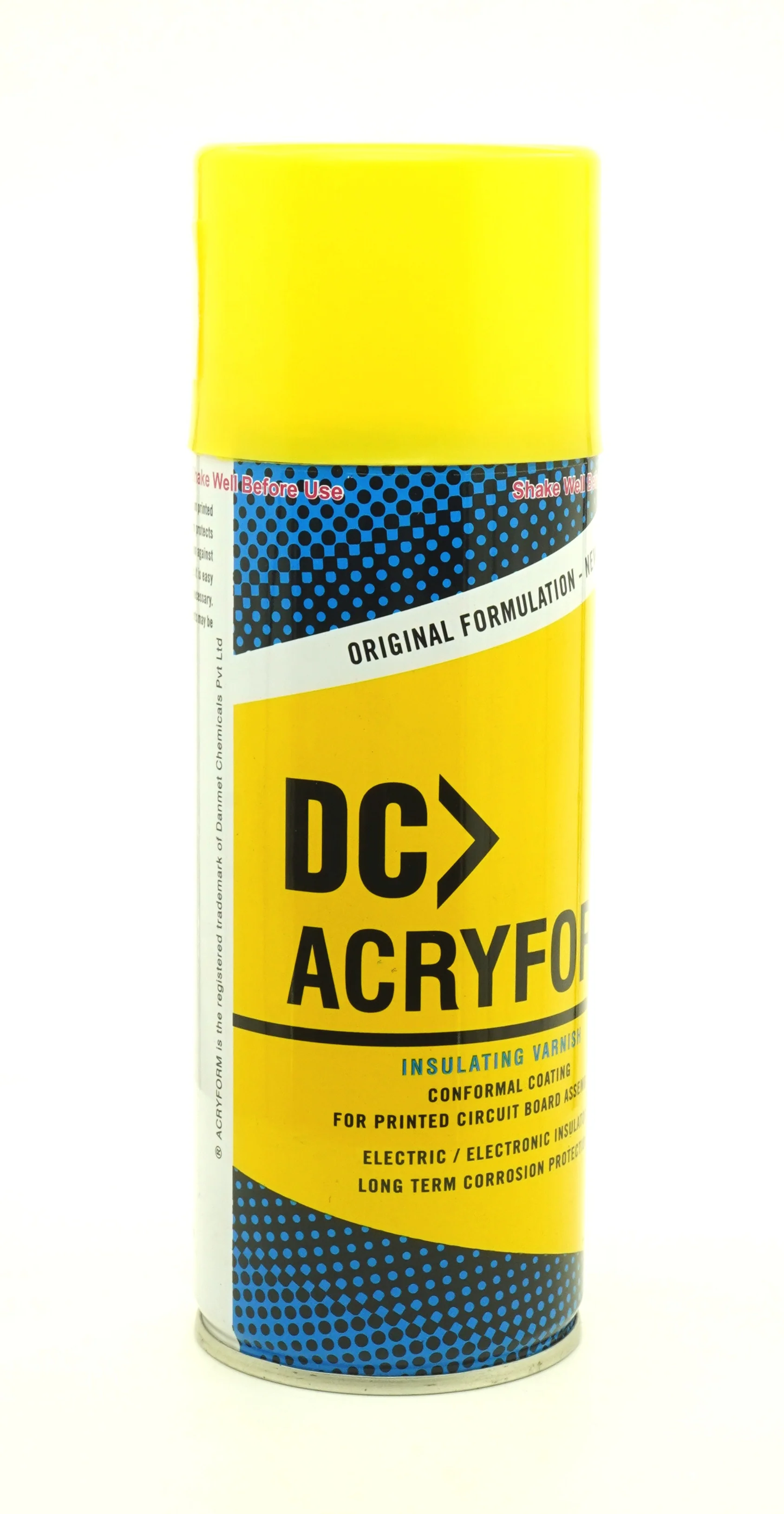 Product image 70