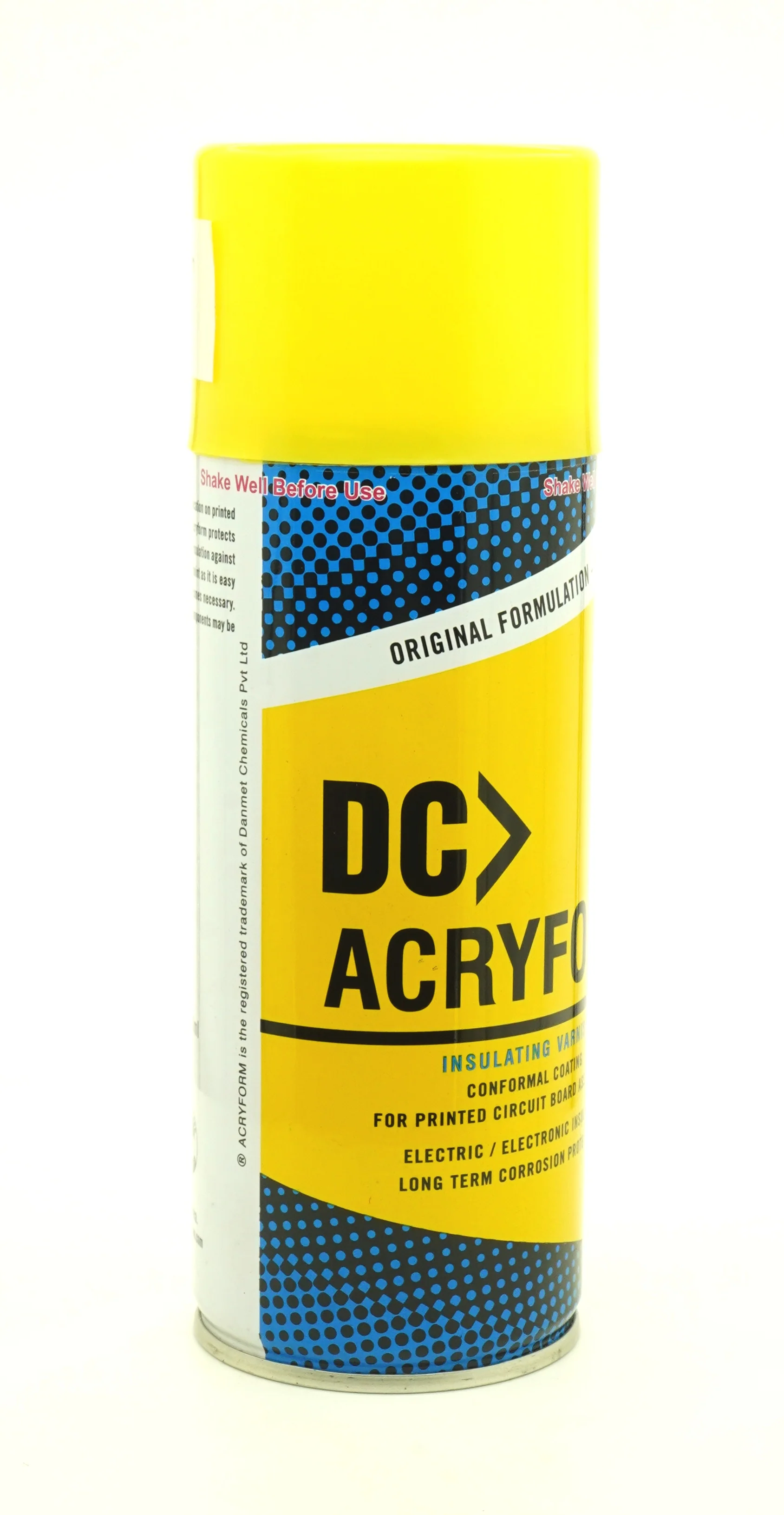 Product image 71