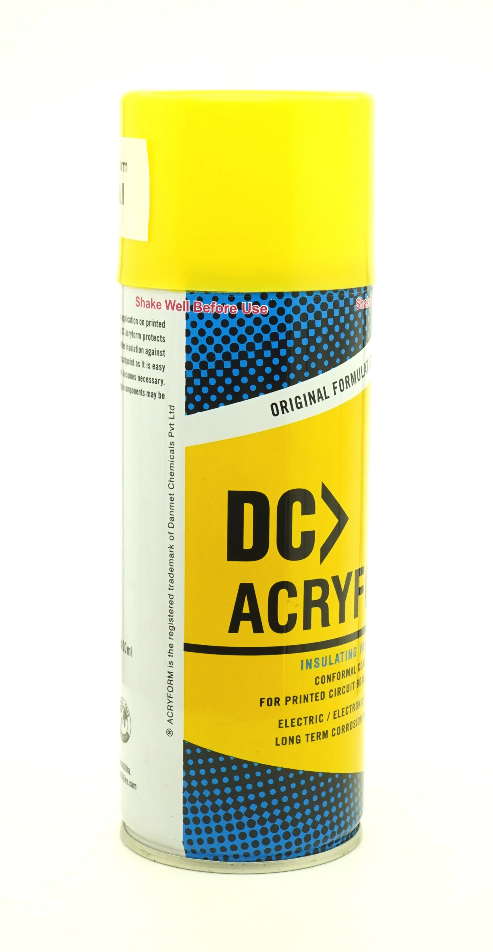 Product image 72