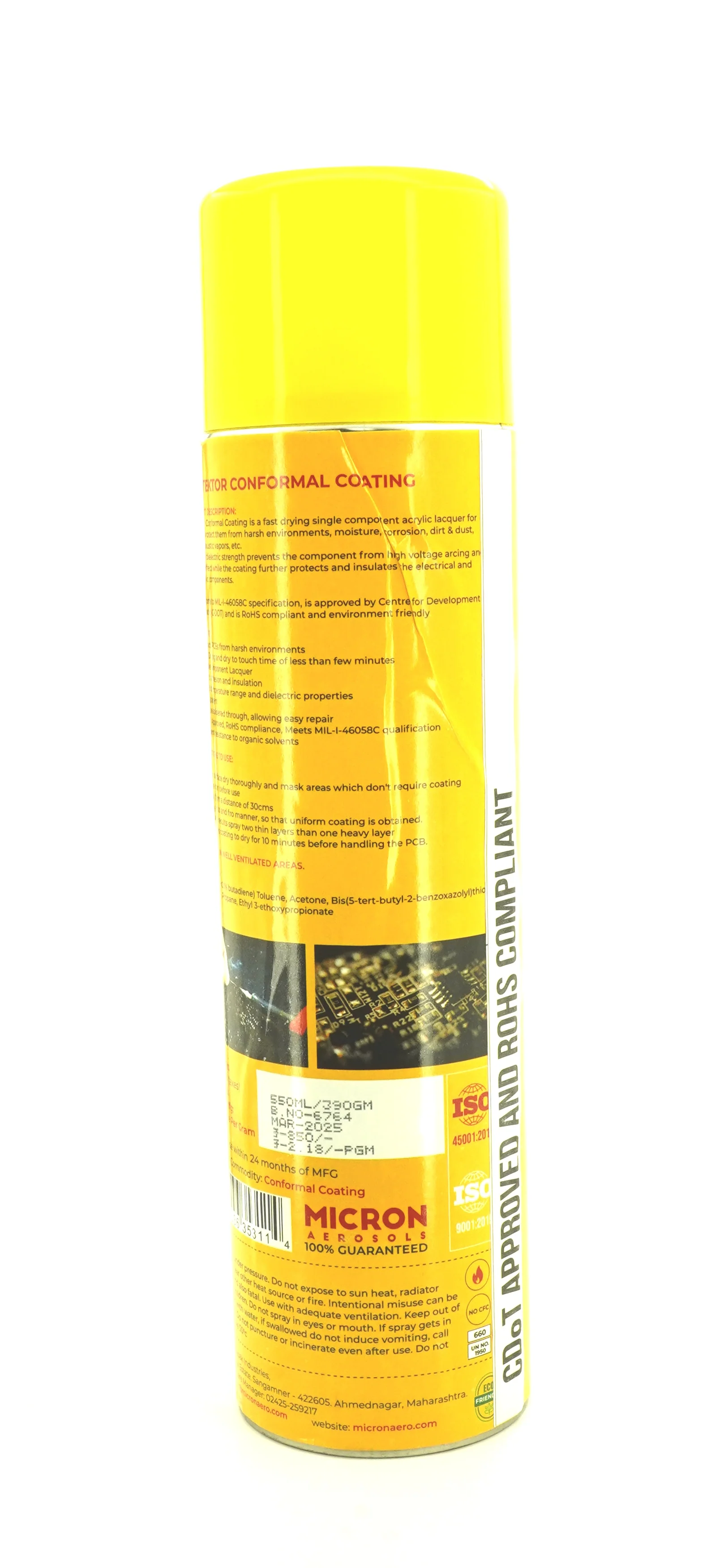 Product image 19