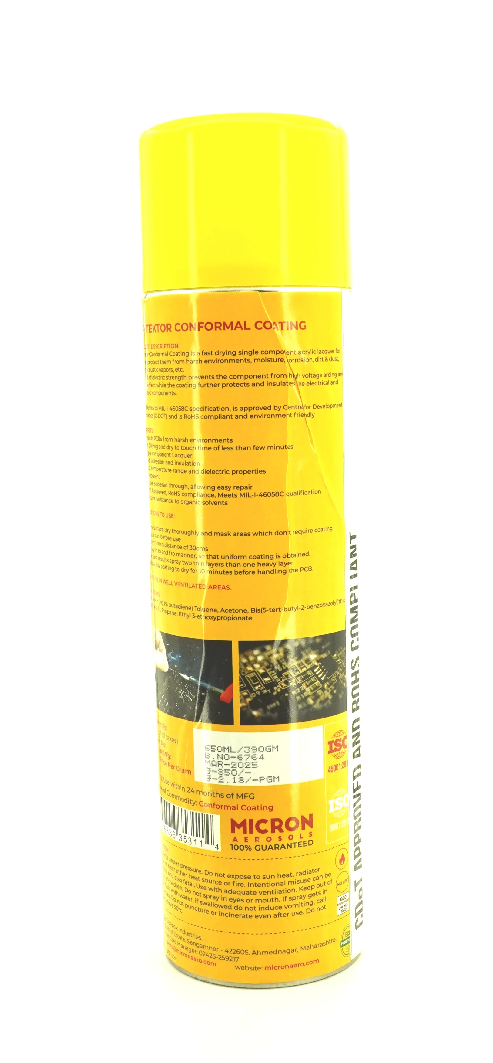 Product image 20