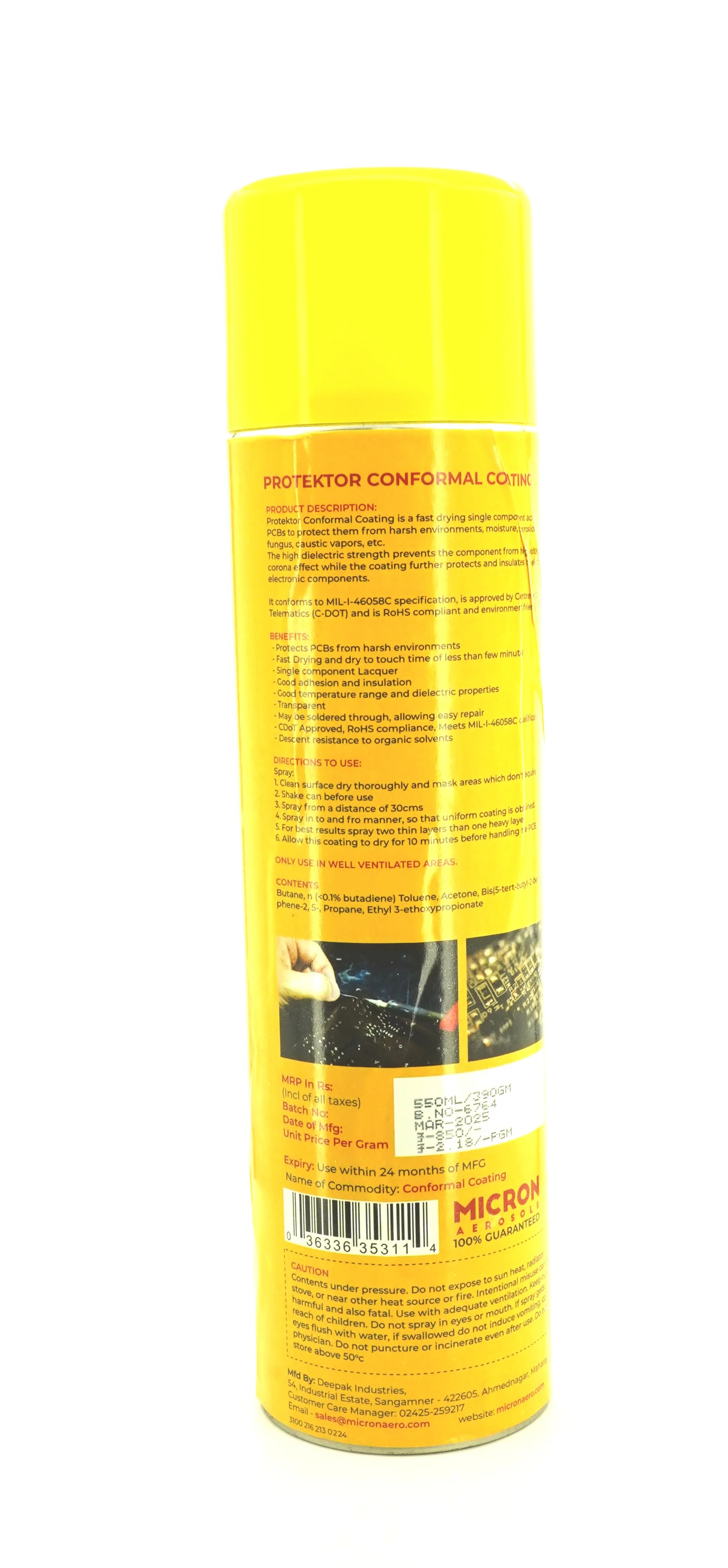 Product image 23