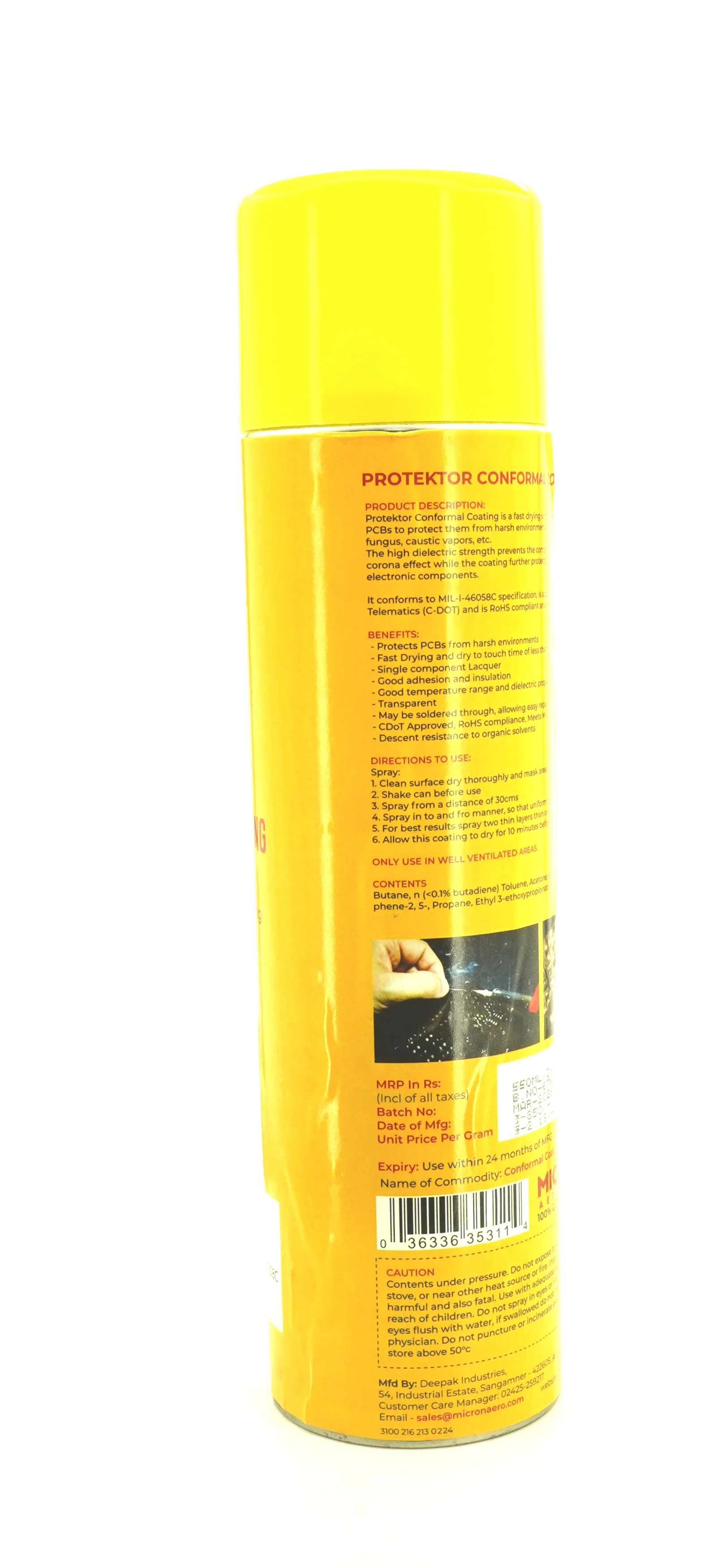 Product image 26