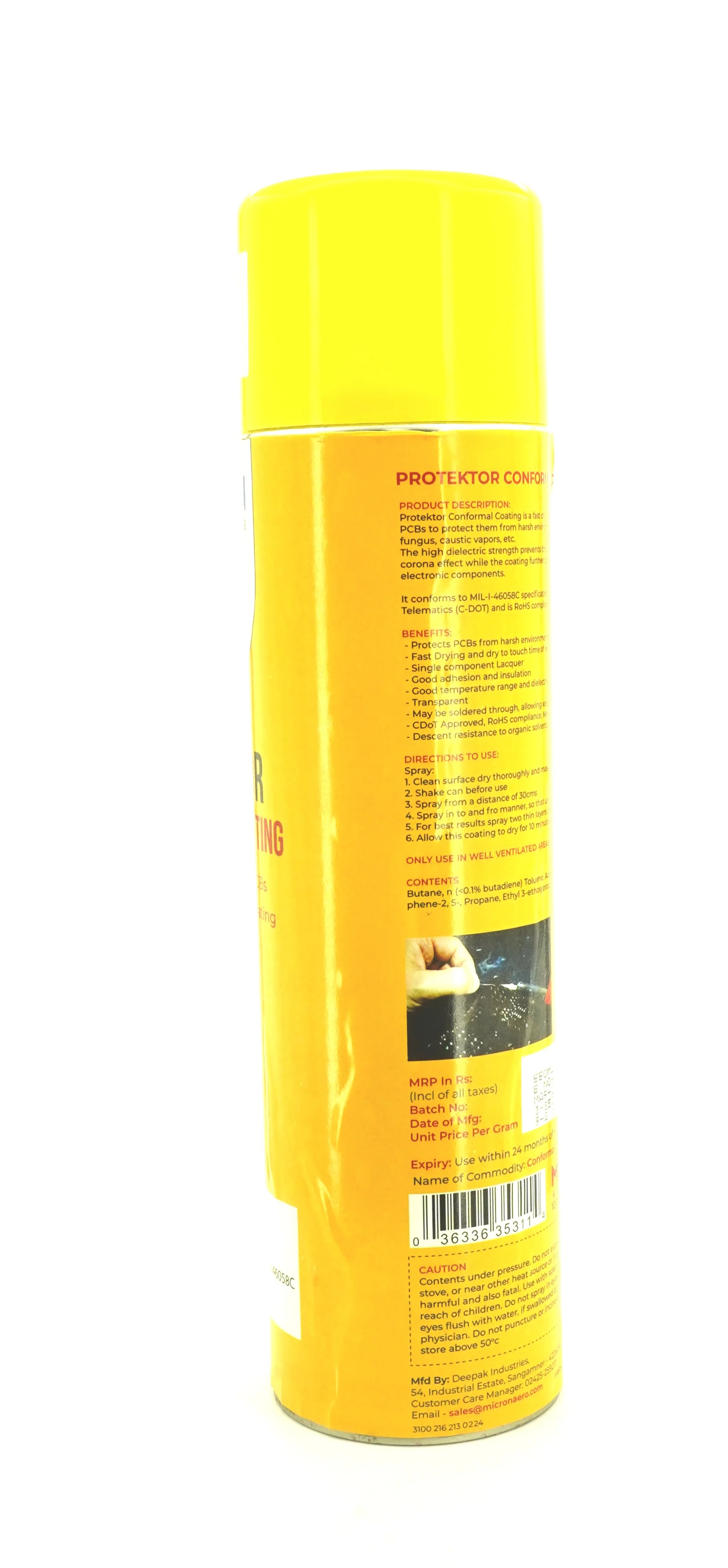 Product image 27