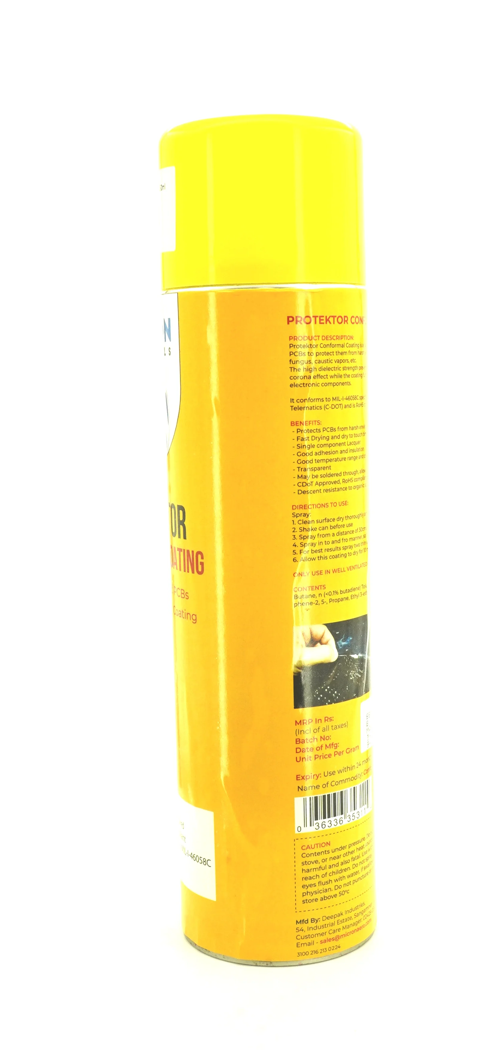 Product image 28