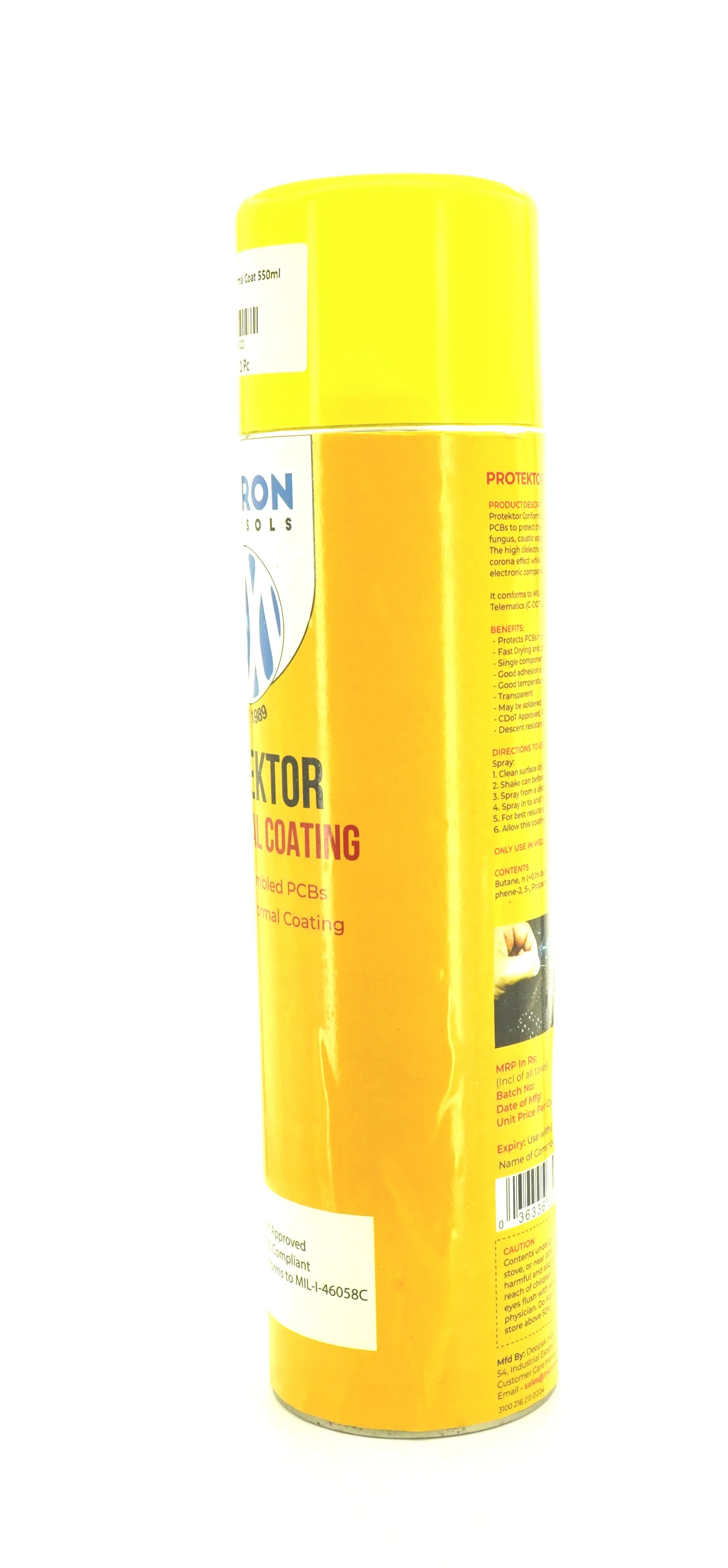Product image 30