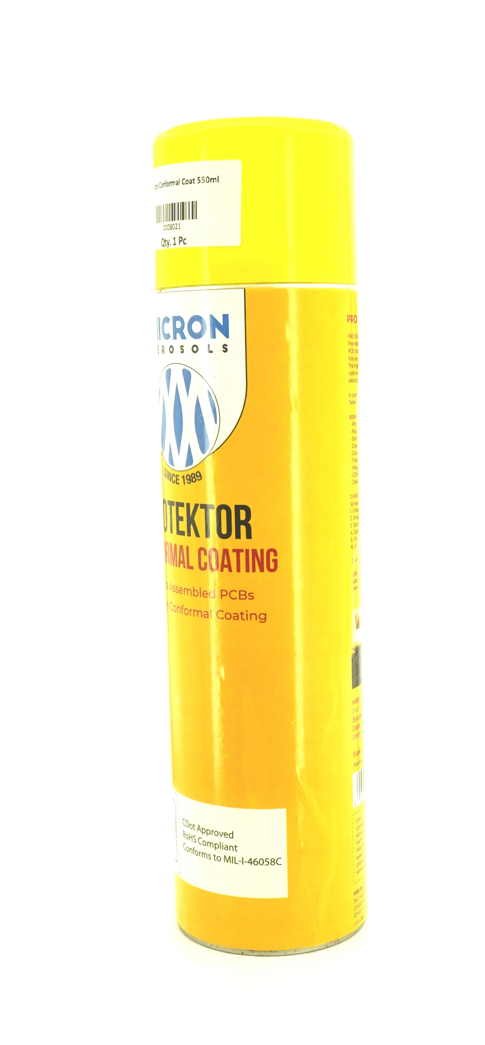 Product image 32