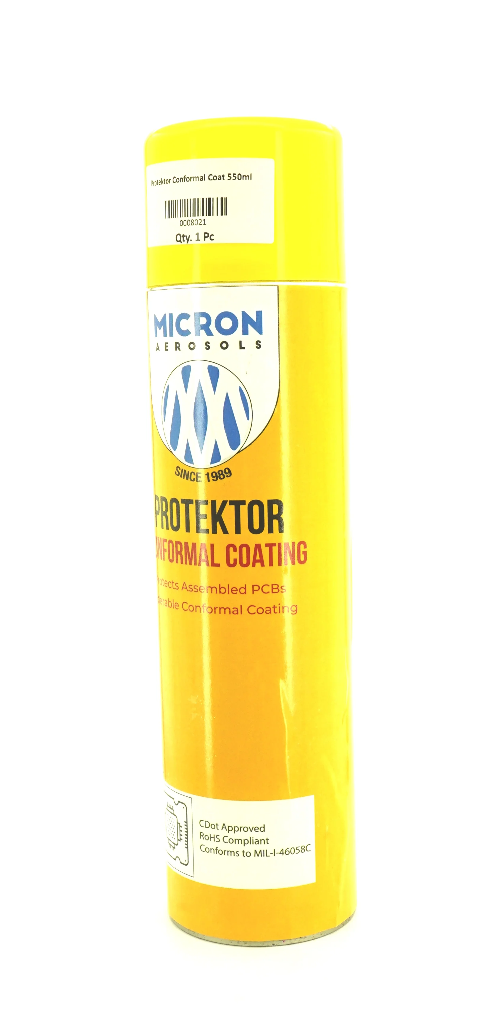 Product image 34