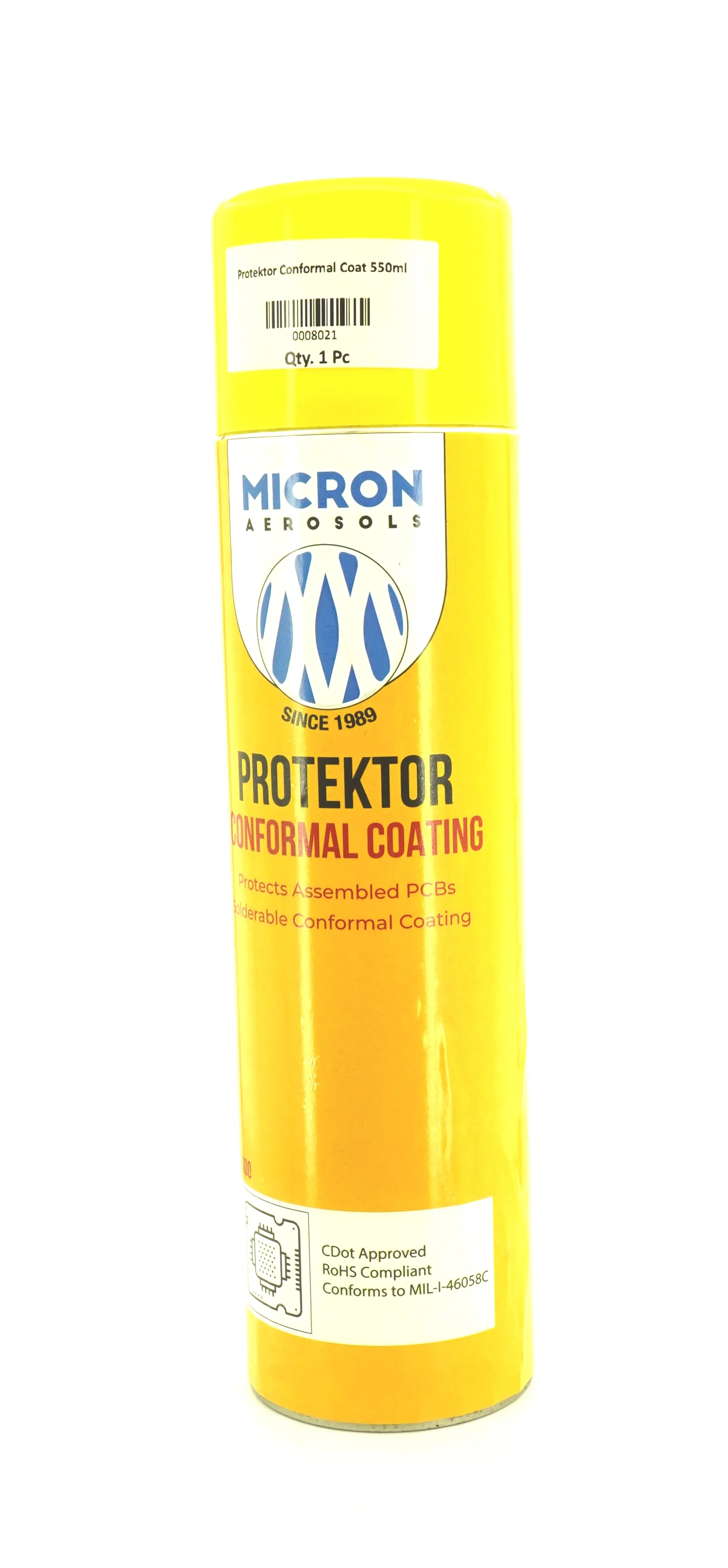 Product image 35
