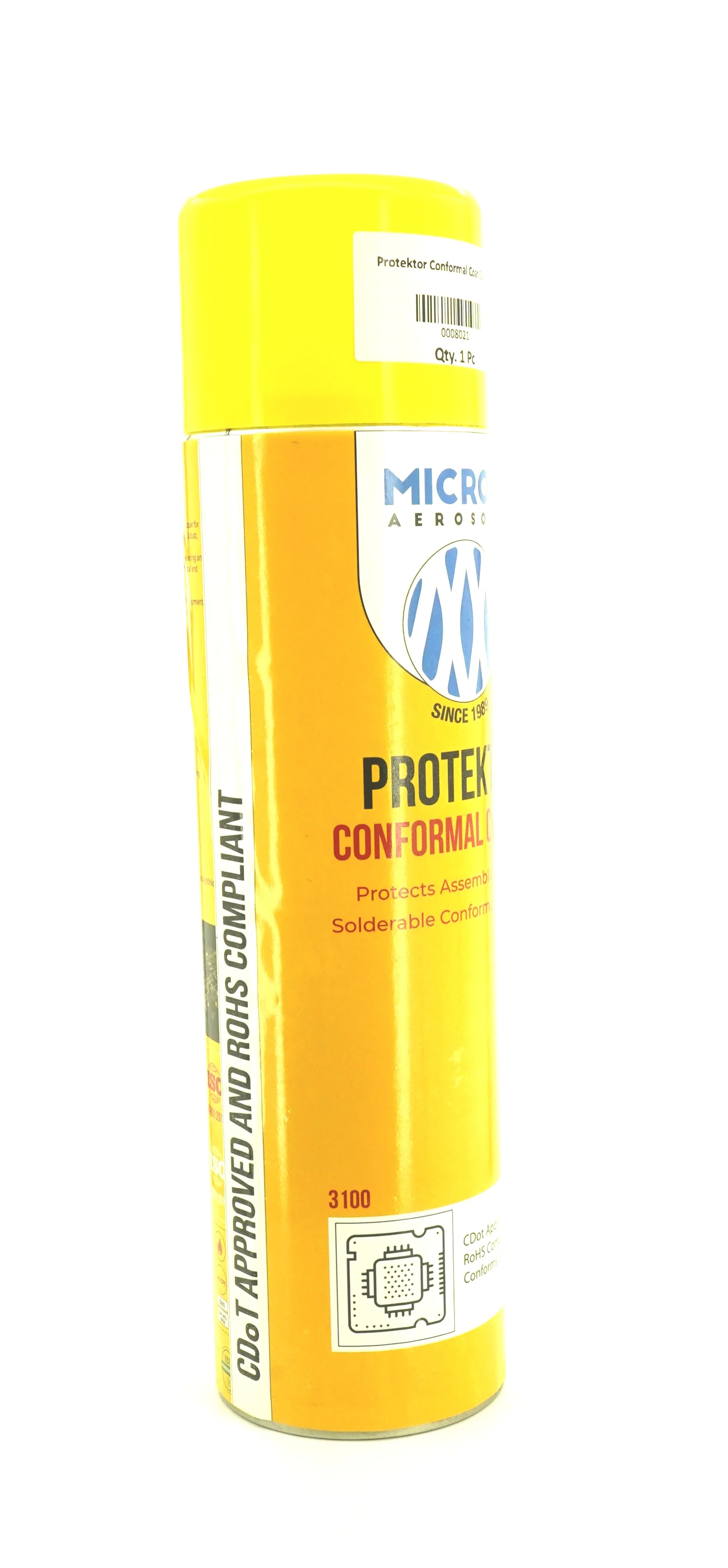 Product image 41