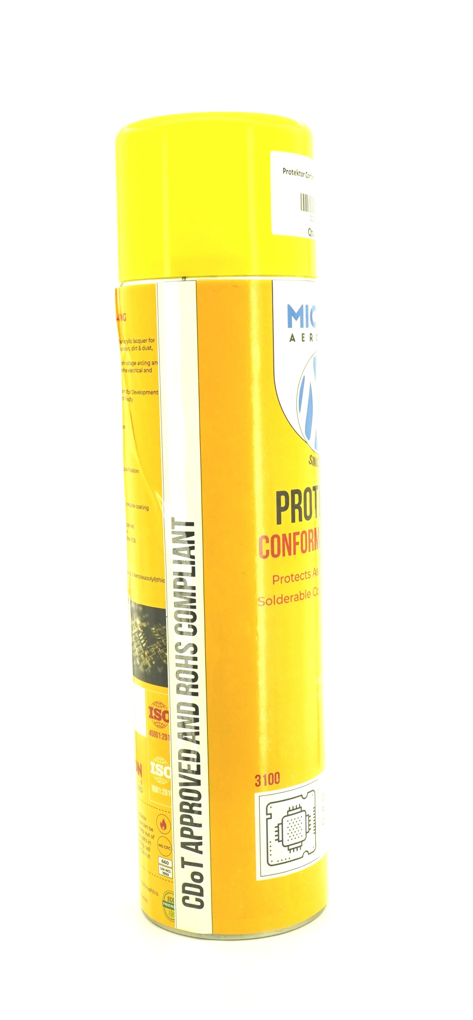 Product image 43