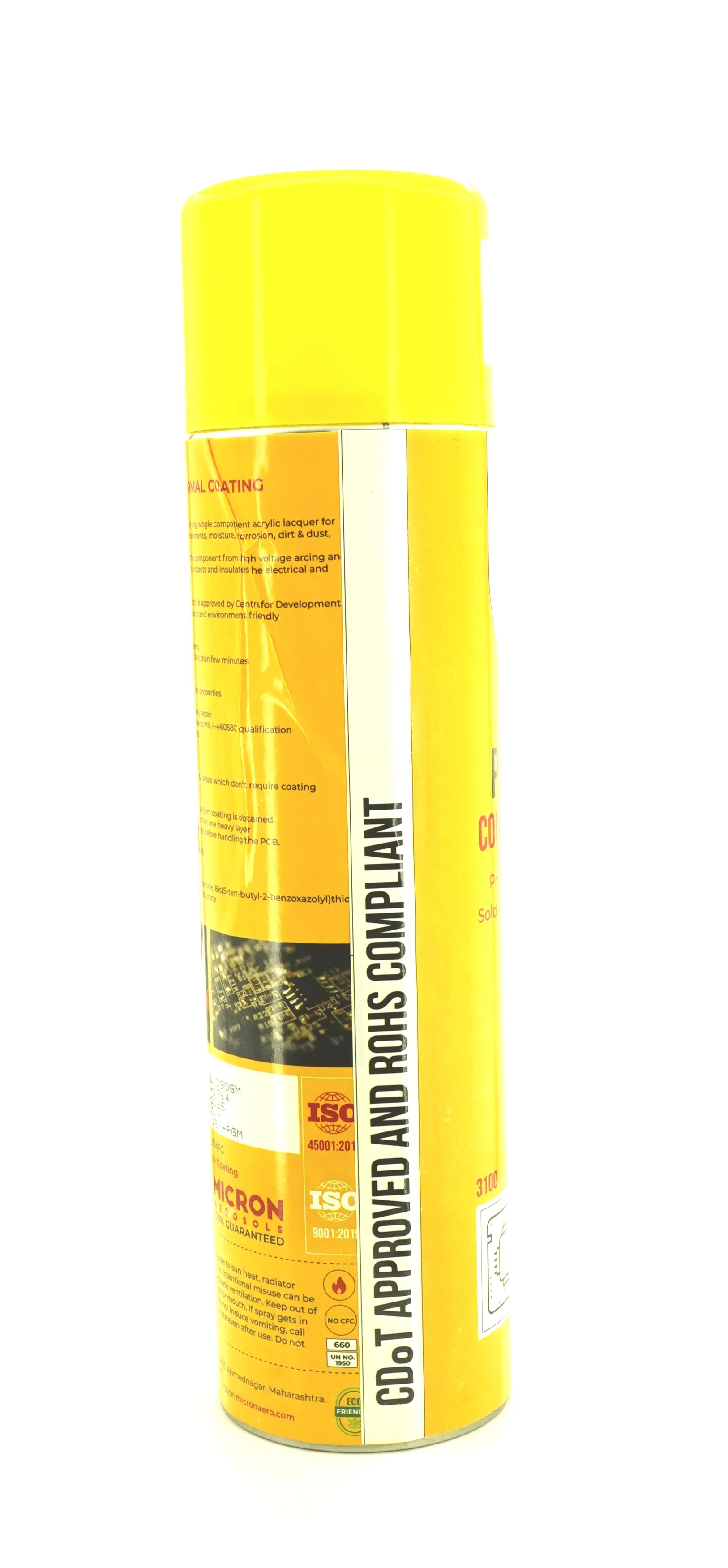 Product image 46