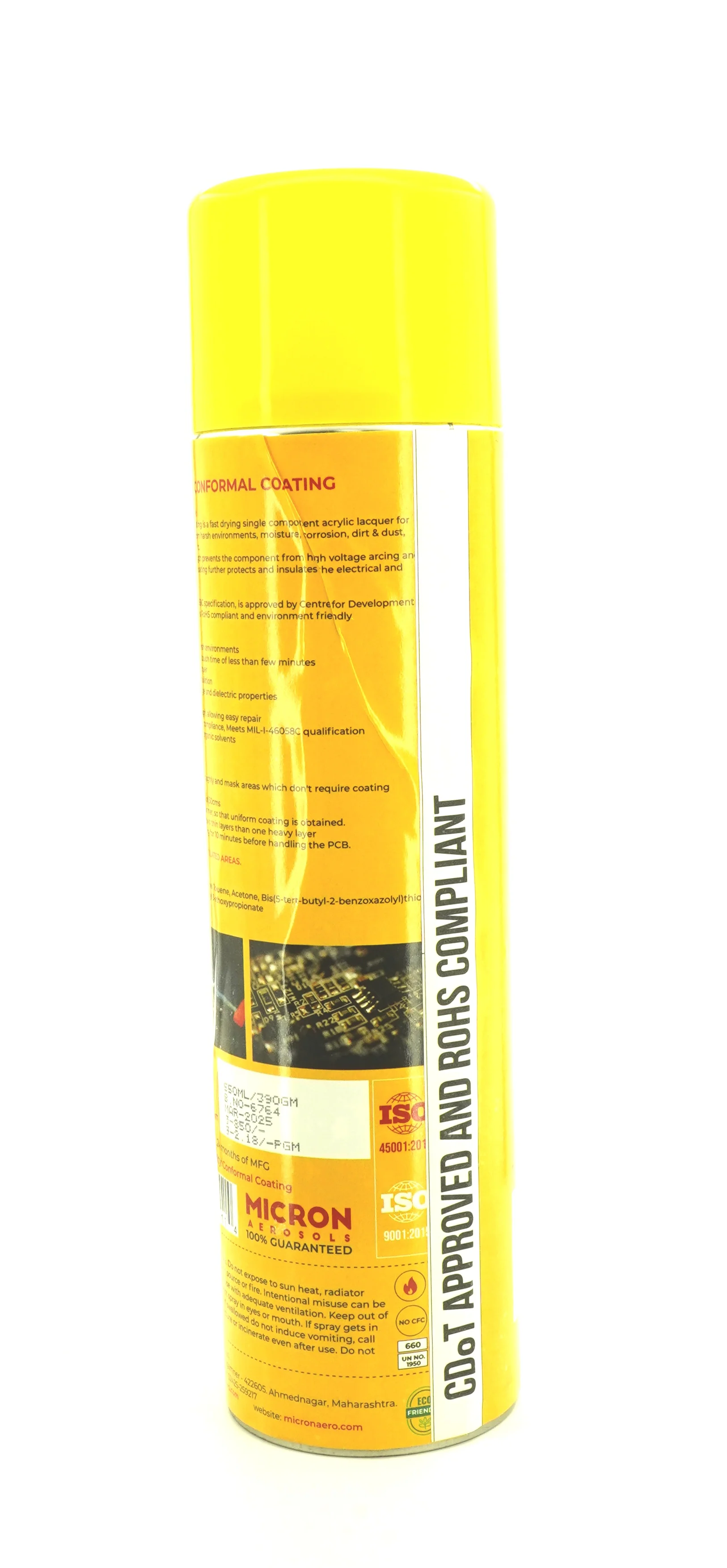 Product image 48