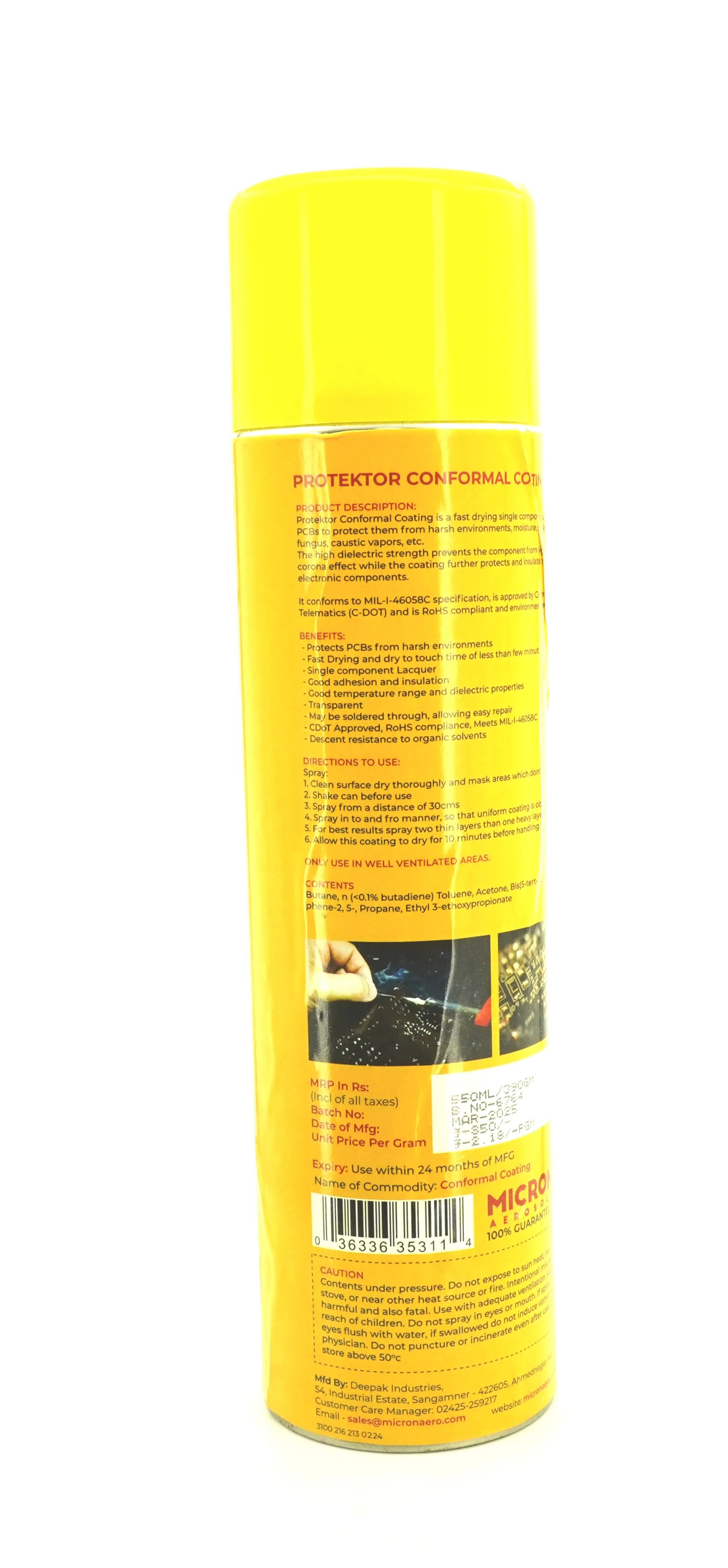Product image 55