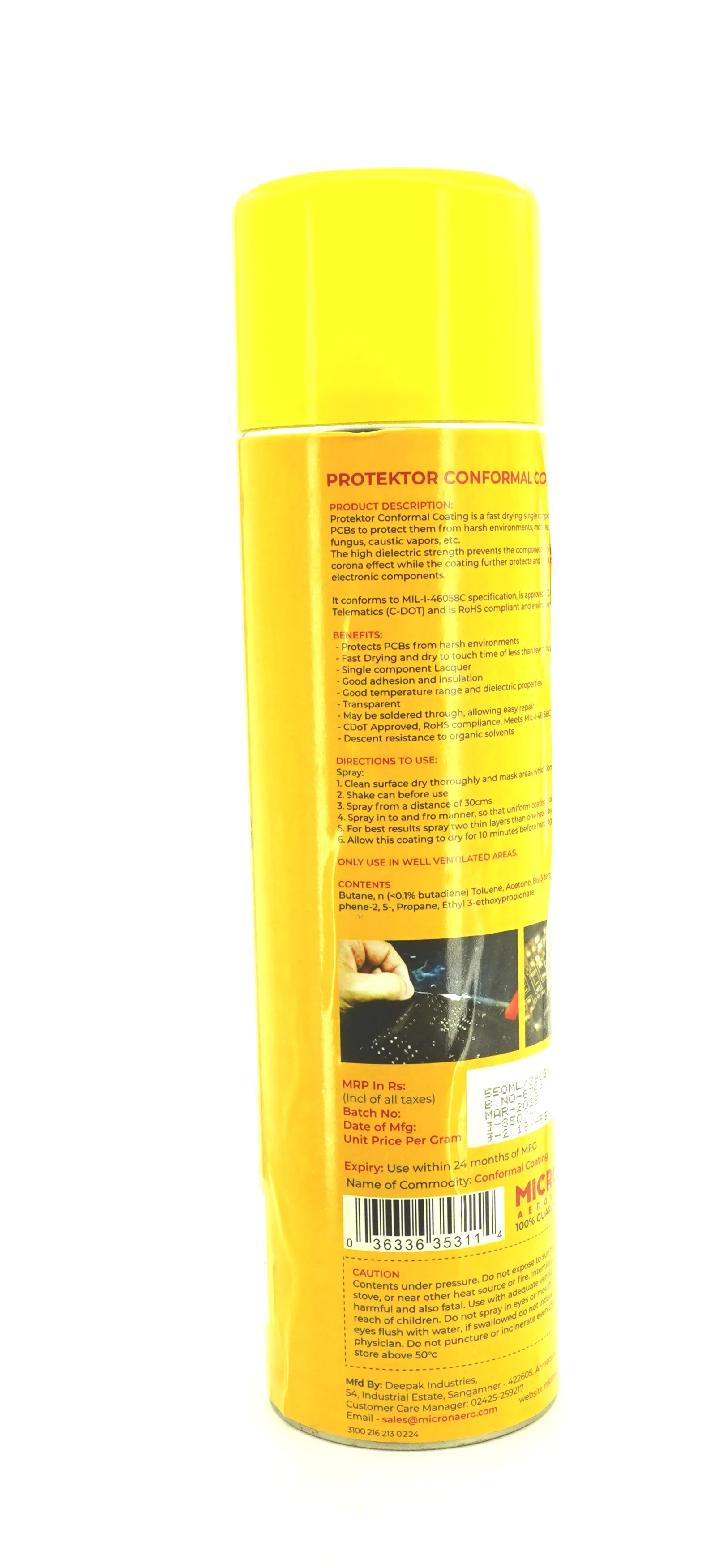 Product image 56