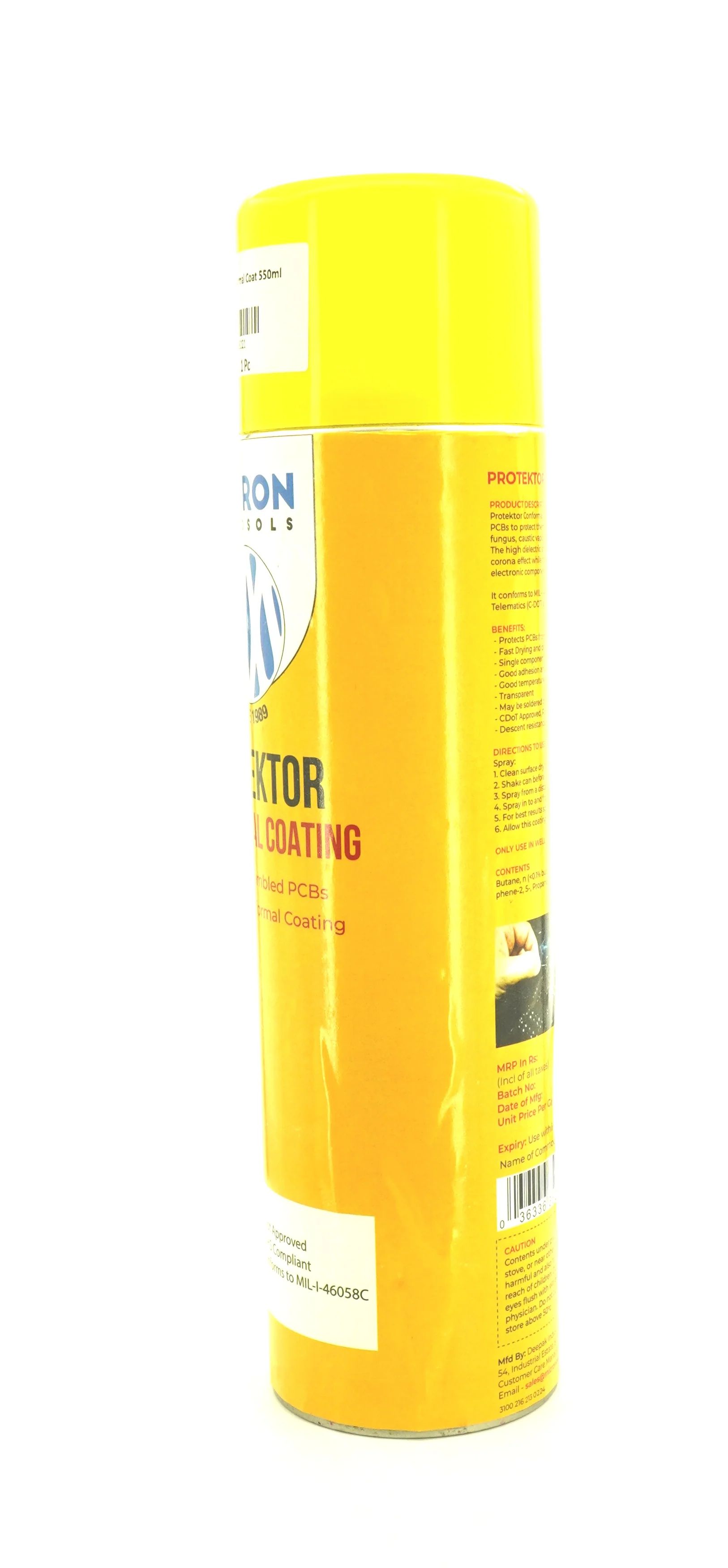 Product image 61
