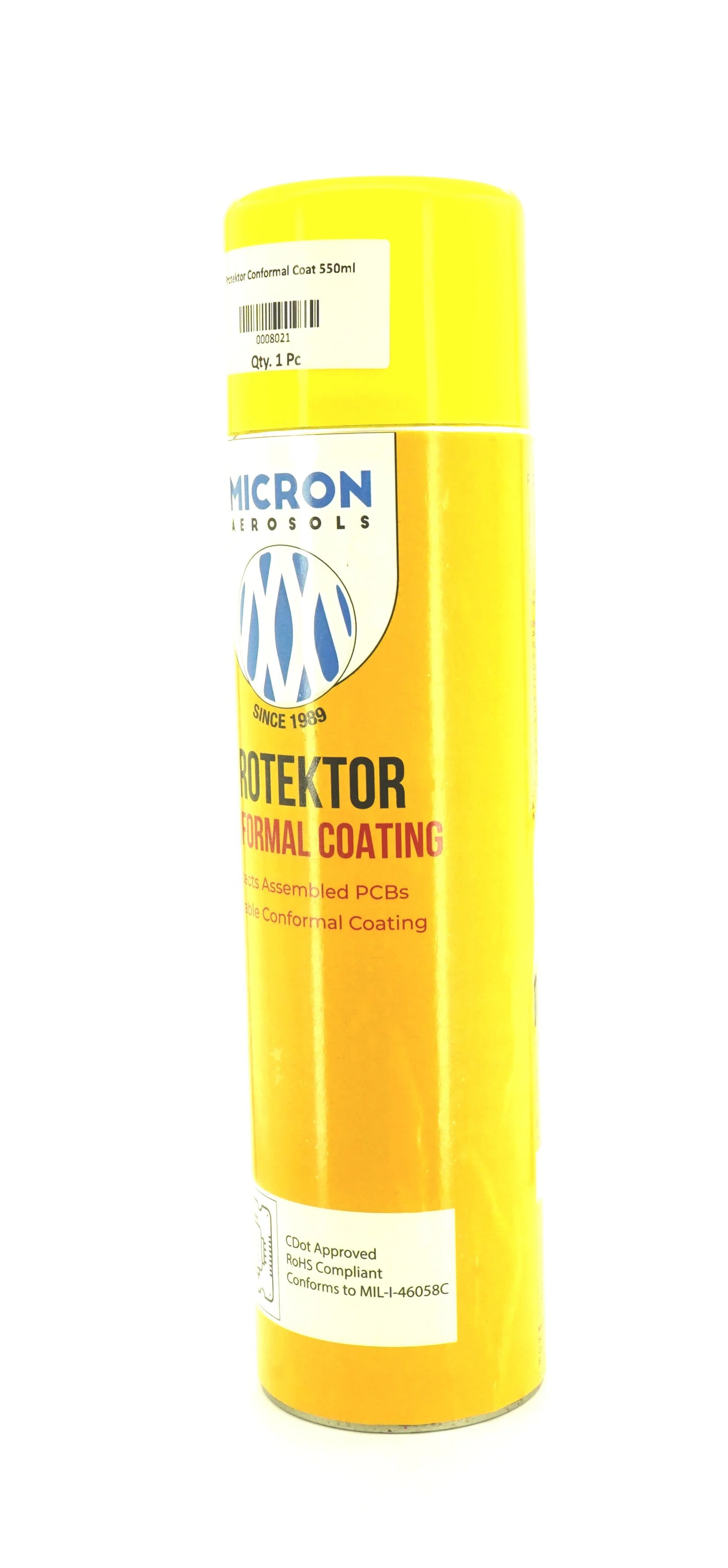 Product image 64