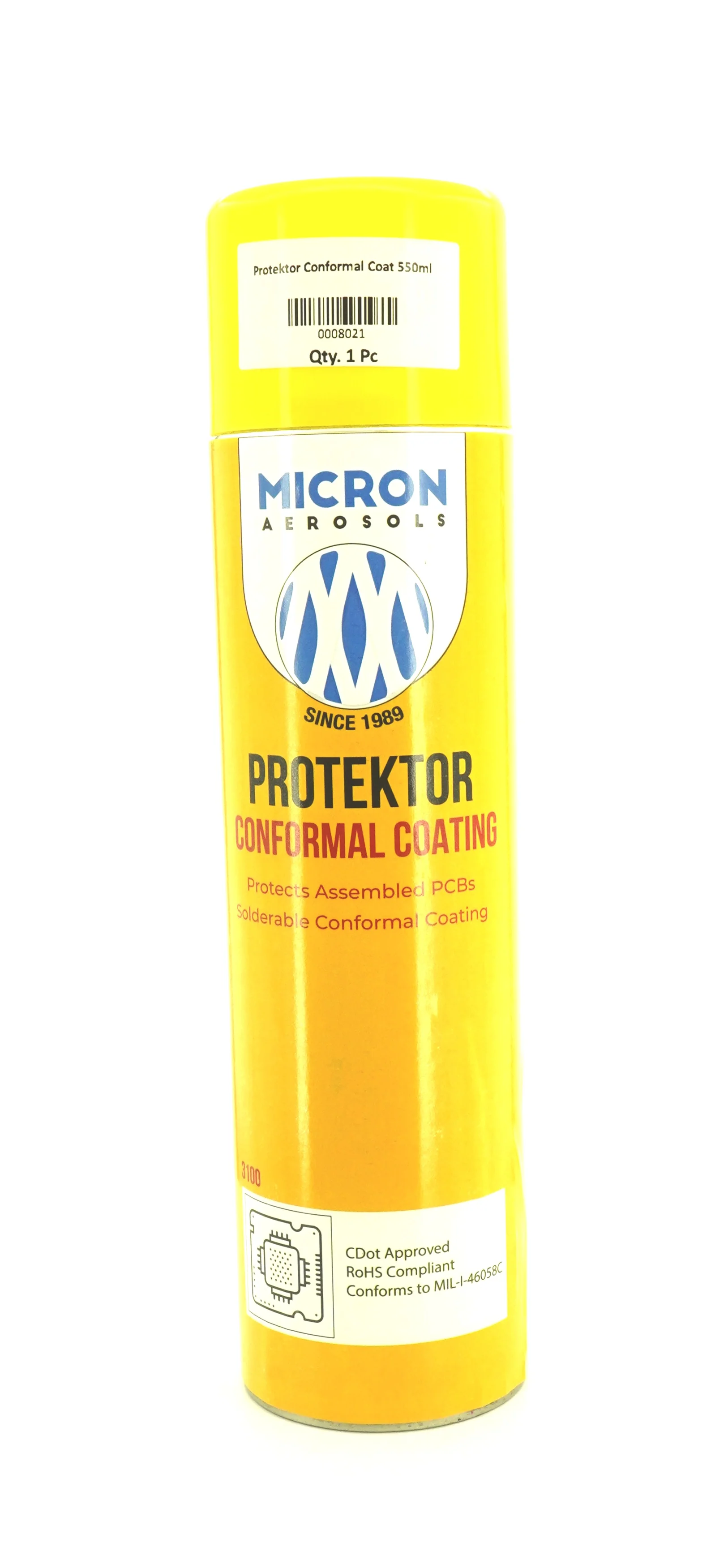 Product image 67