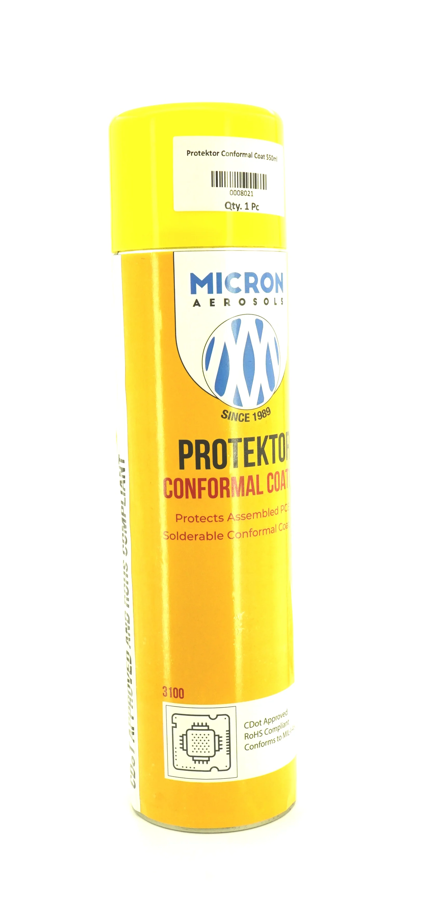 Product image 70