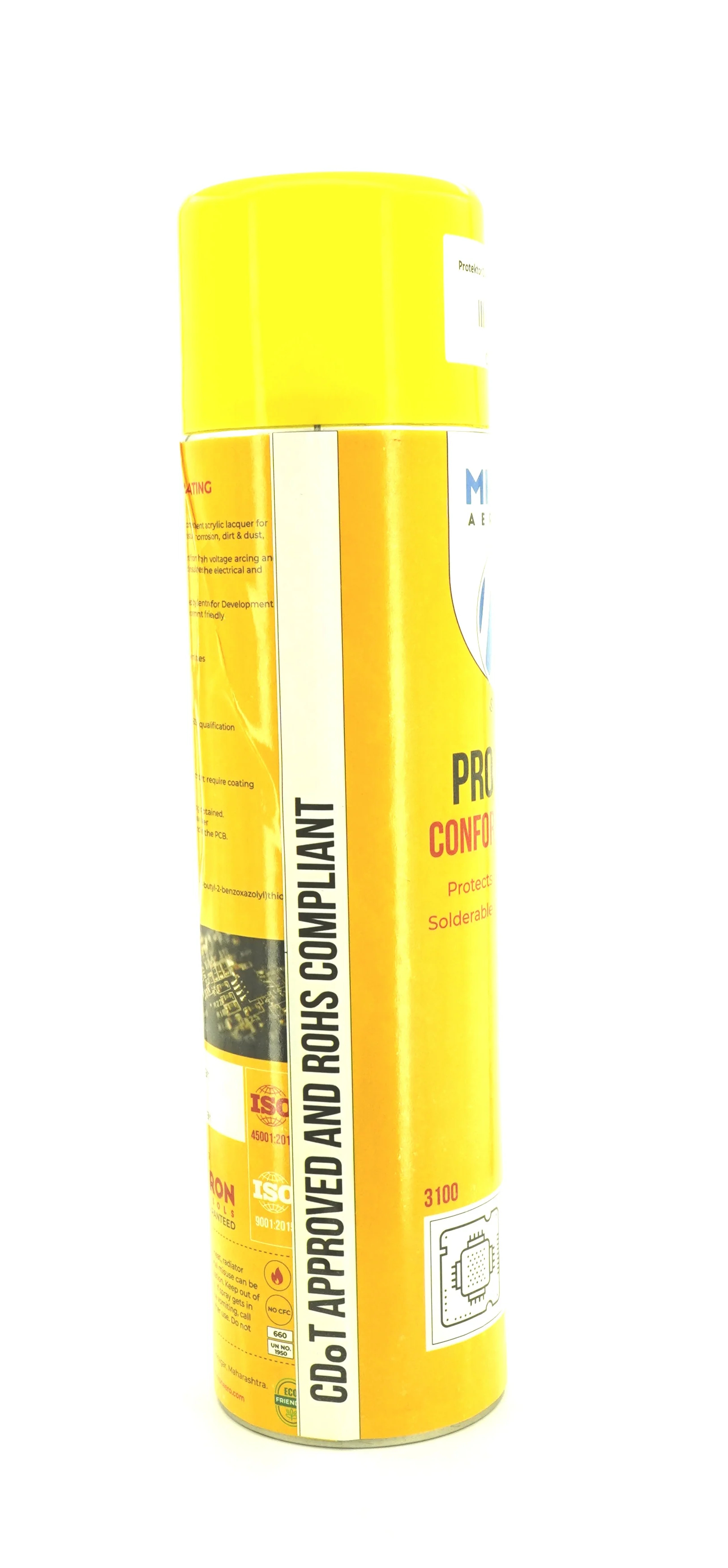 Product image 75
