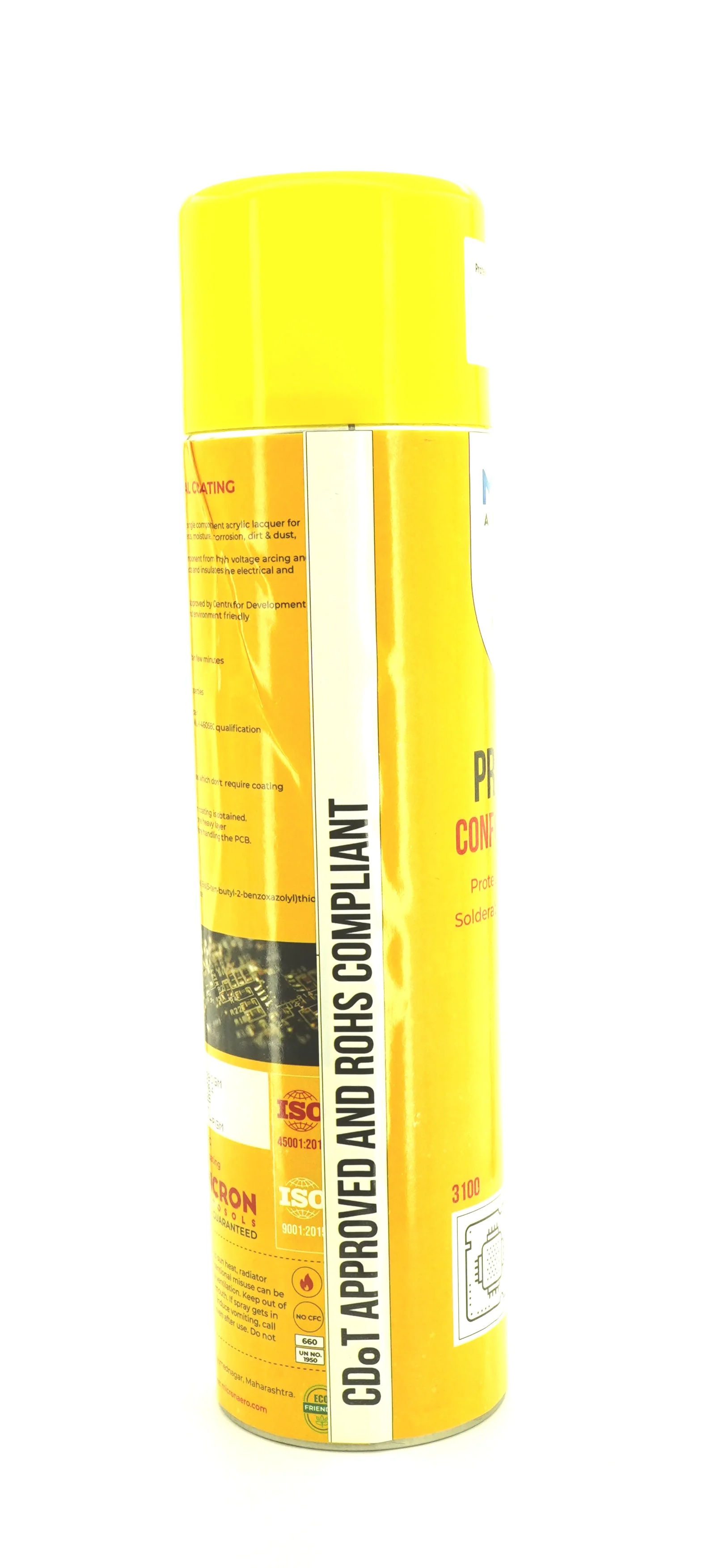 Product image 76