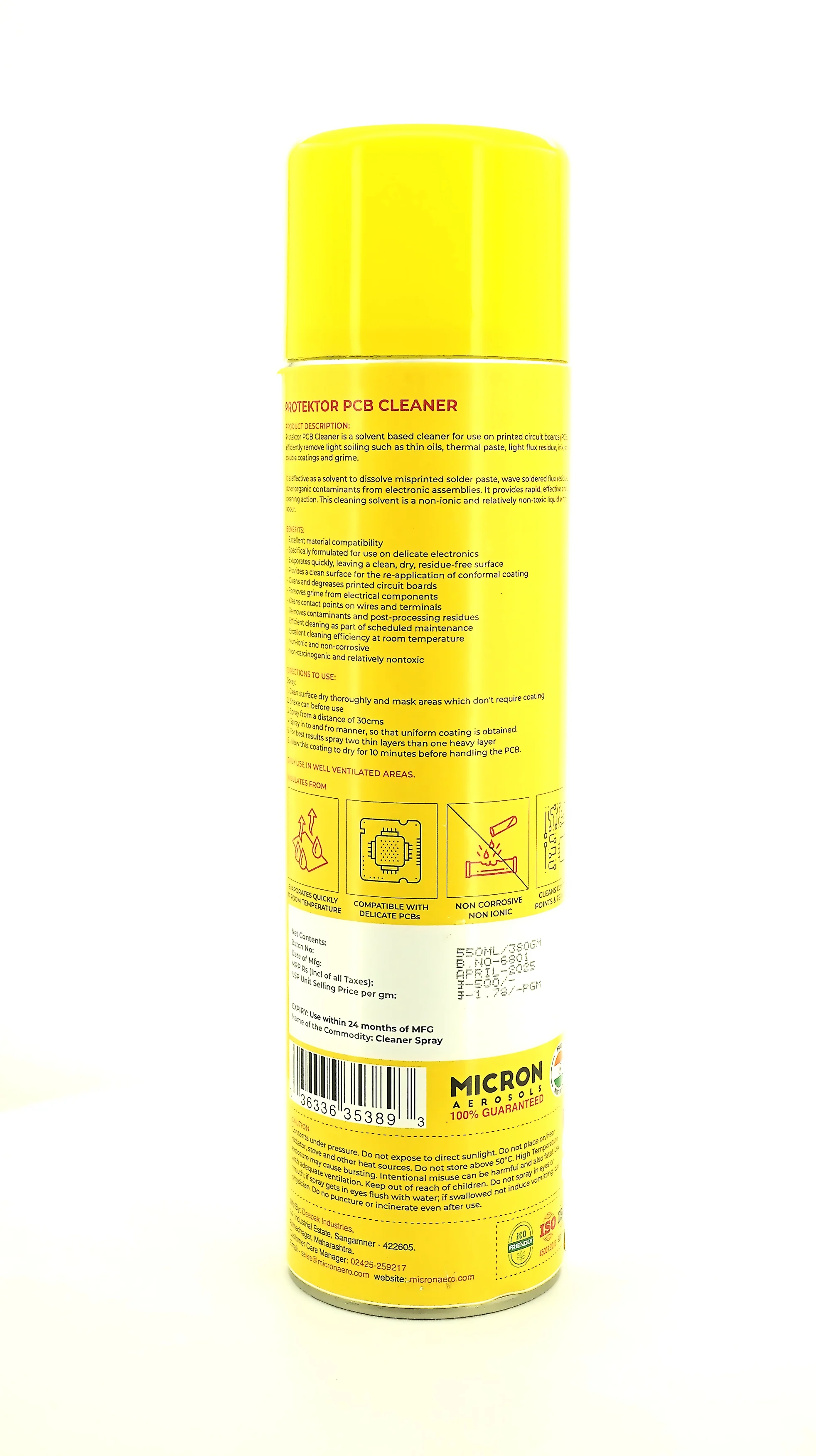 Product image 21