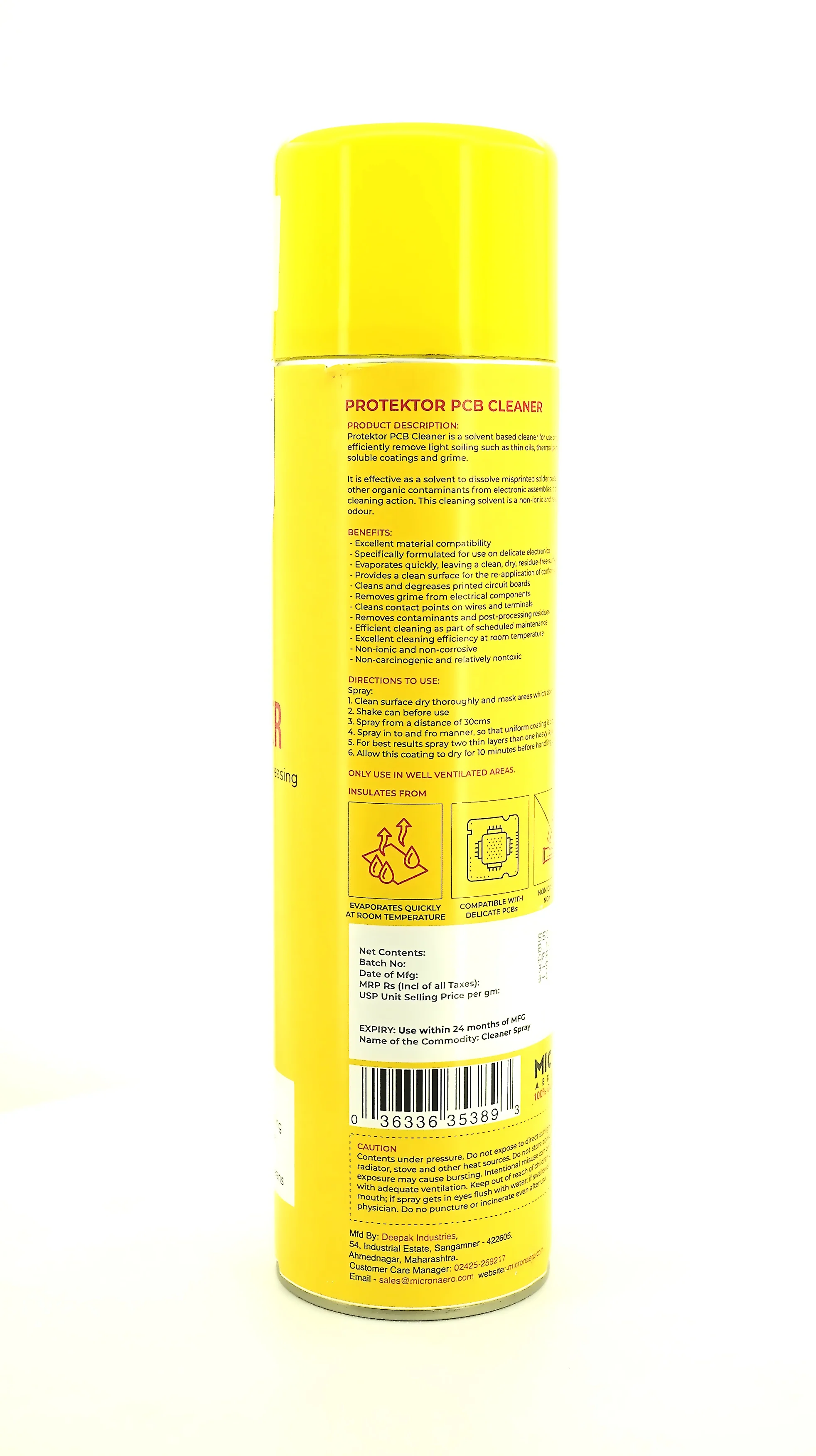 Product image 25