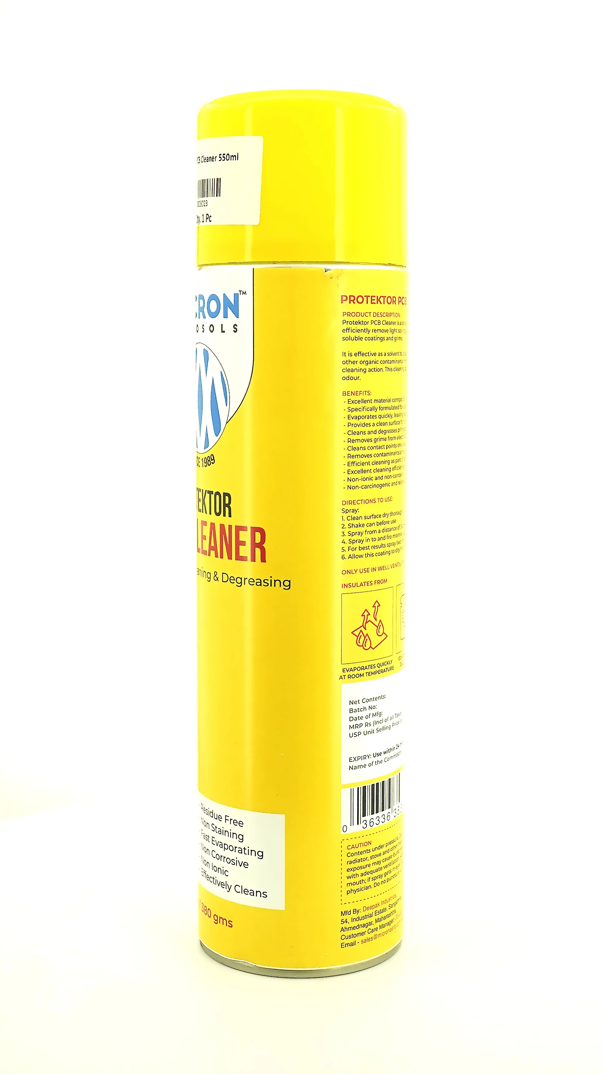 Product image 29