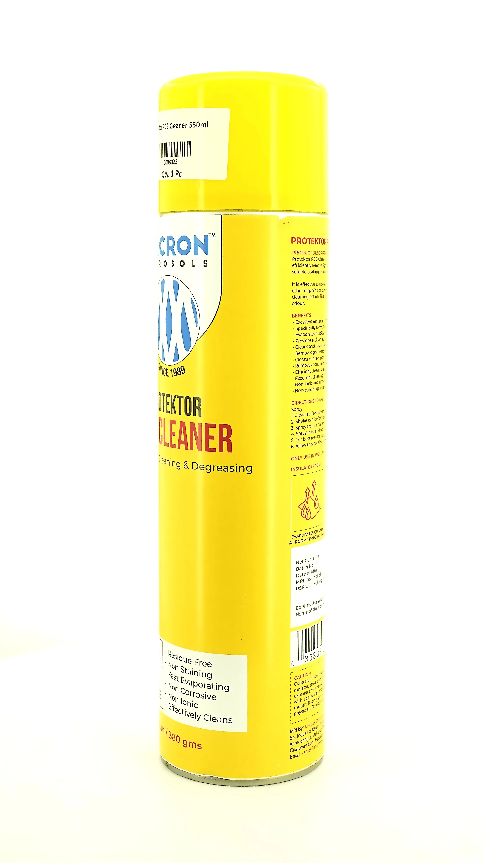 Product image 30