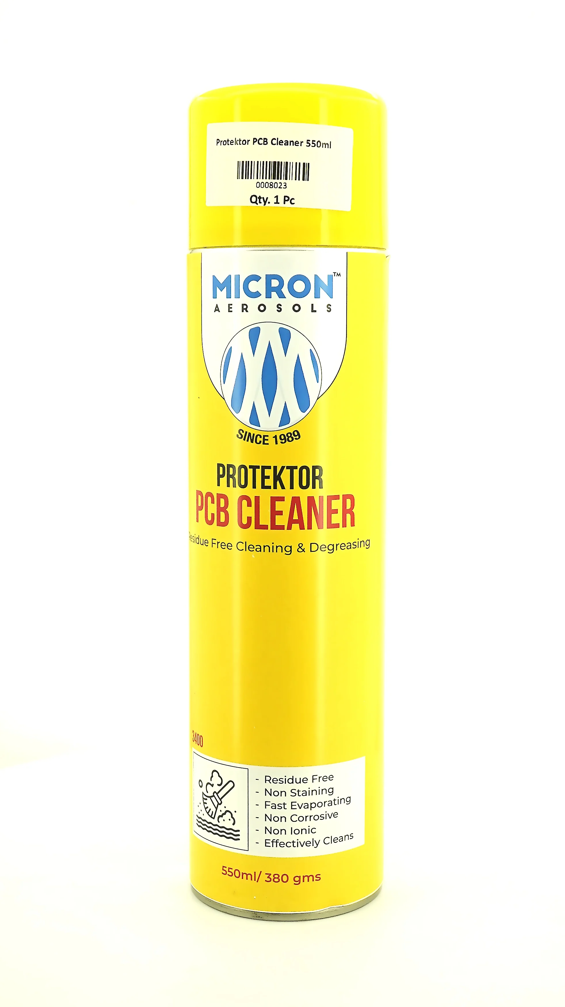 Product image 34