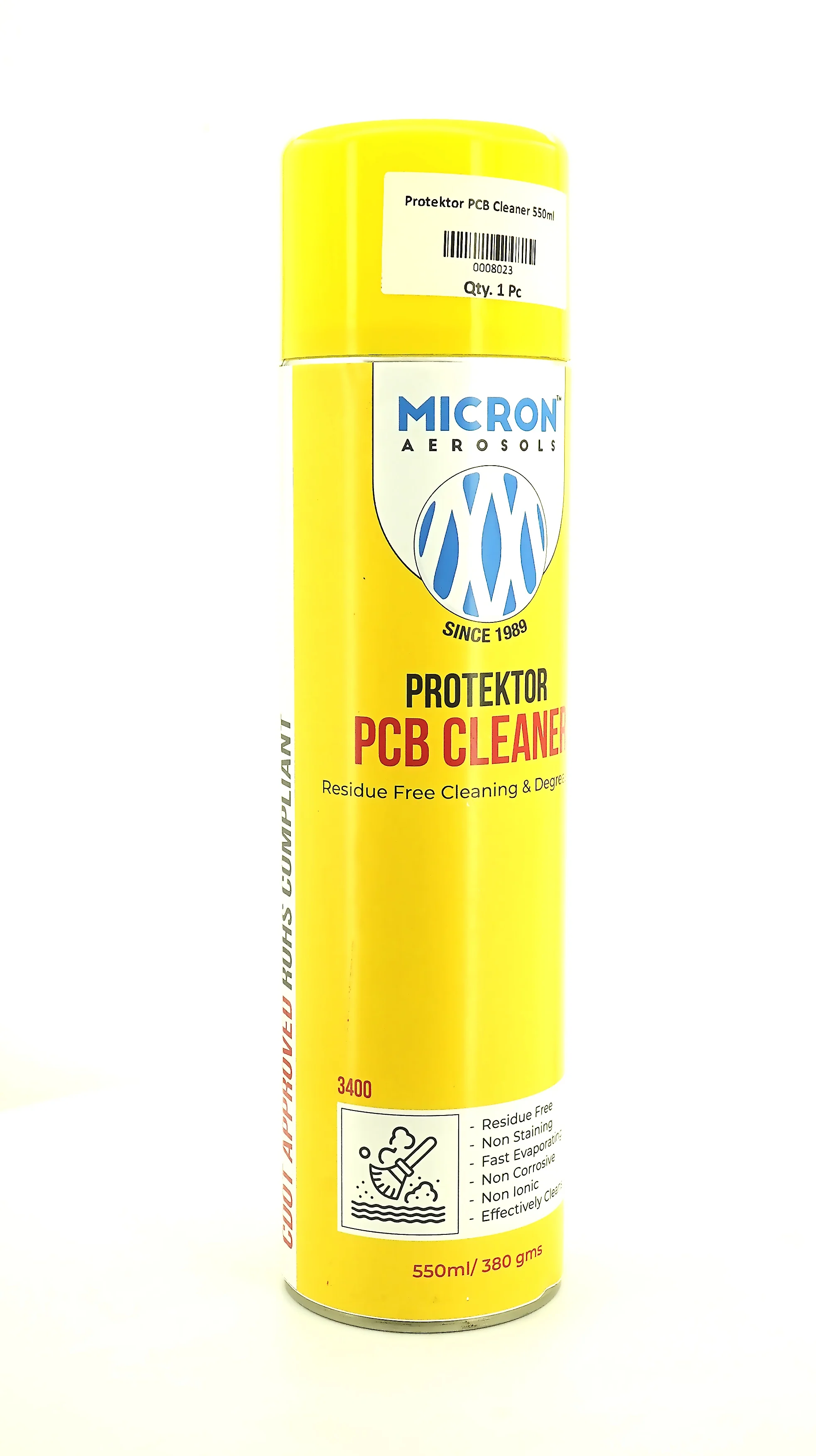 Product image 37