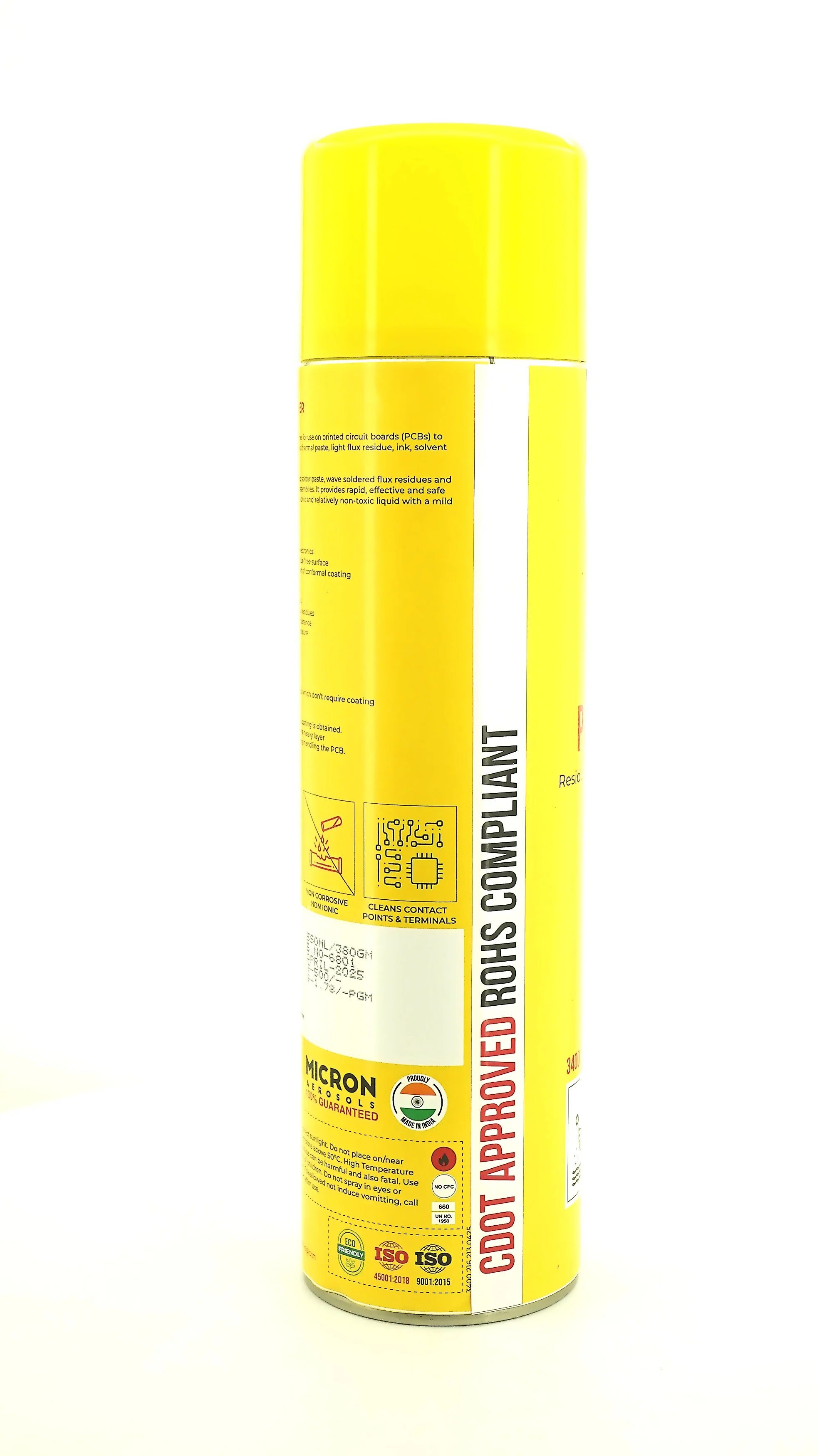 Product image 45