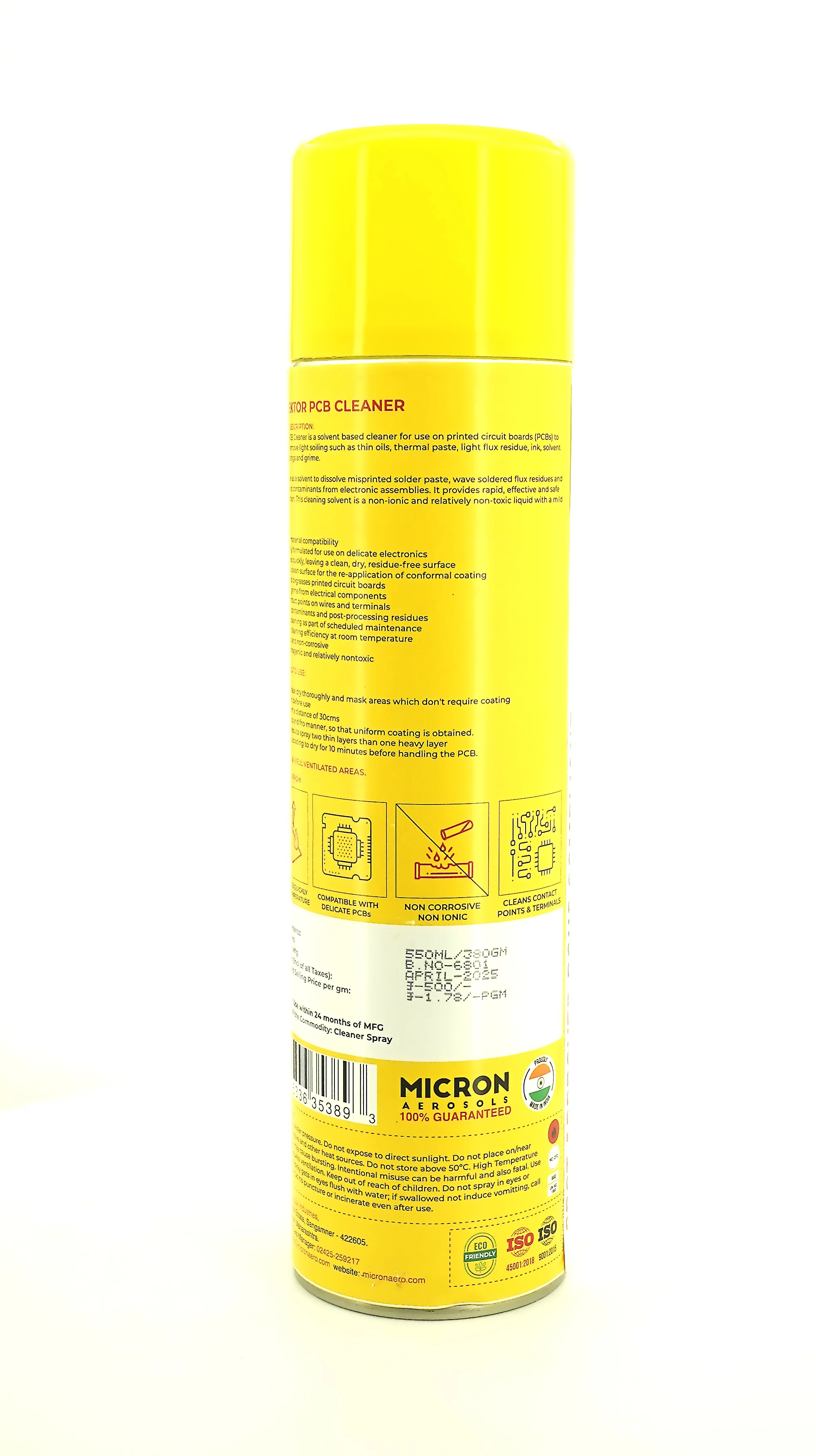 Product image 50